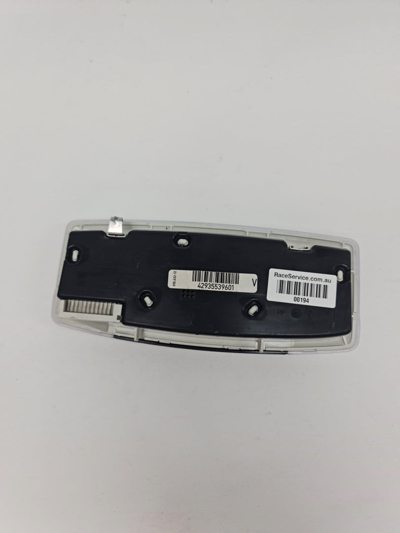 BMW 1 2 3 4 SERIES F20 F30 F32 F22 INTERIOR ROOF LIGHT - MPerformance.parts