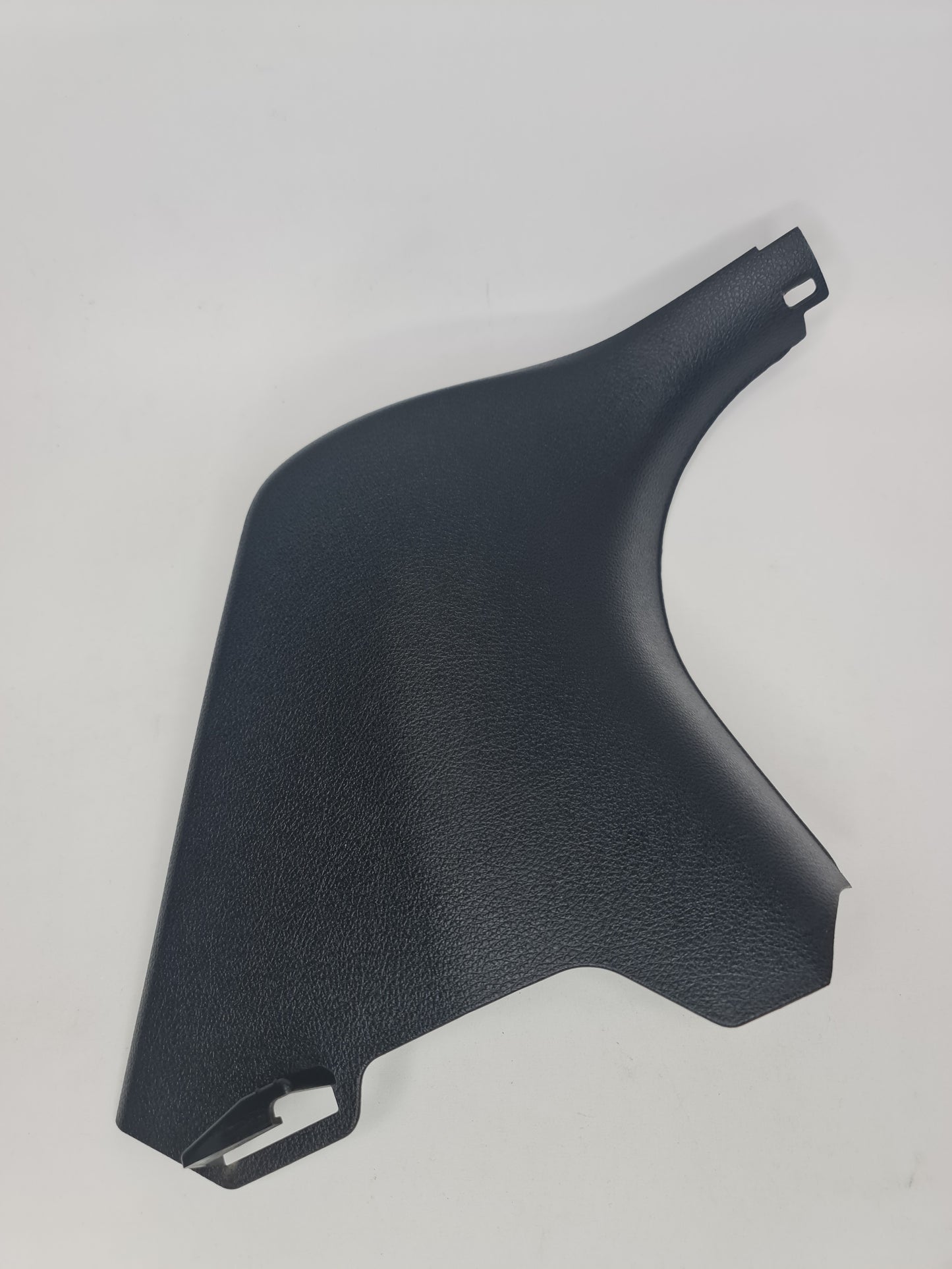 BMW M2 F87 2 Series Passenger Left Interior Footwell Pillar Trim - MPerformance.parts