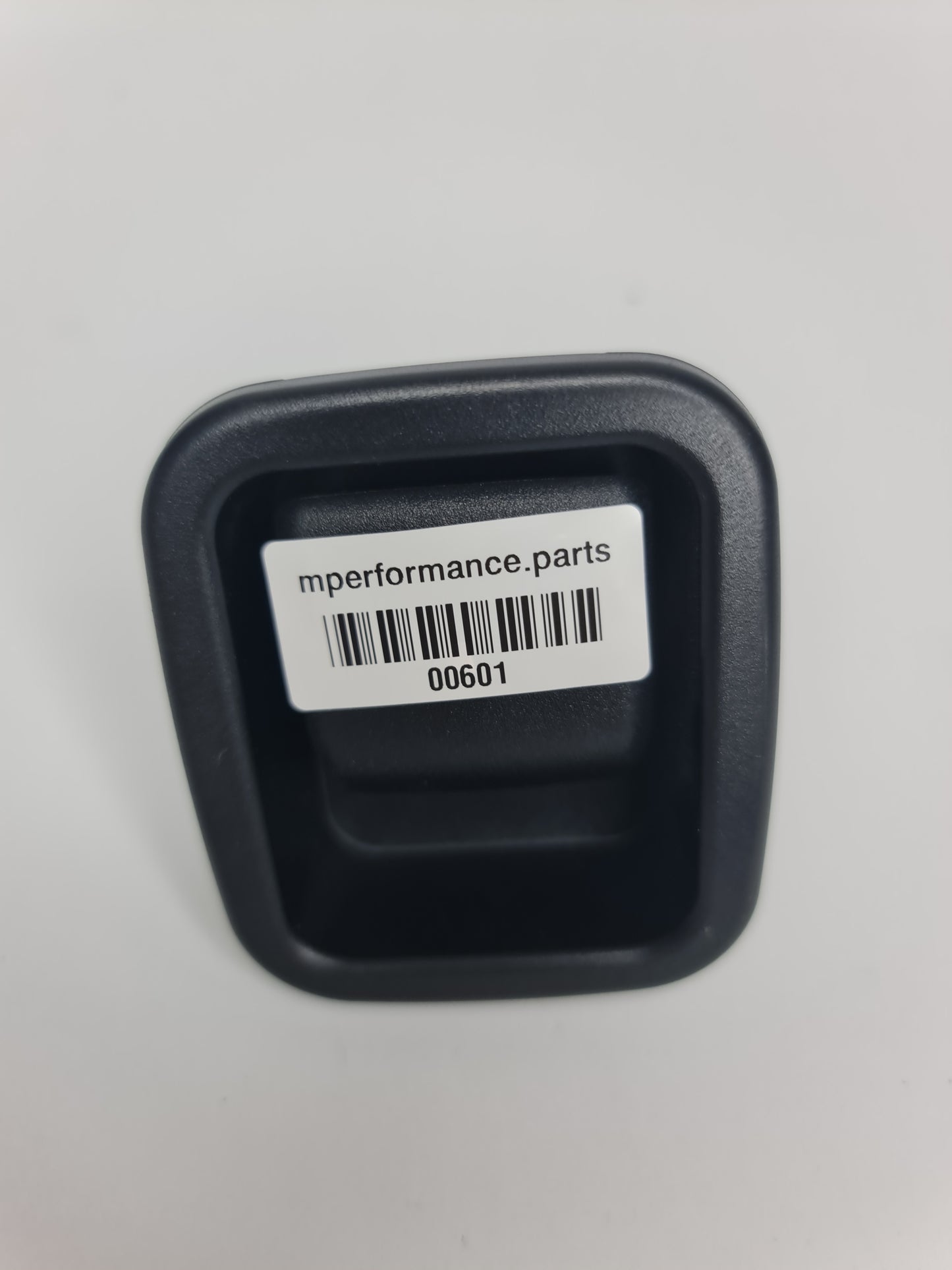 BMW 1 3 5 Series E60 E81 E87 E90 E91 F20 F30 LCI Charging Socket Mount 7143111 - MPerformance.parts