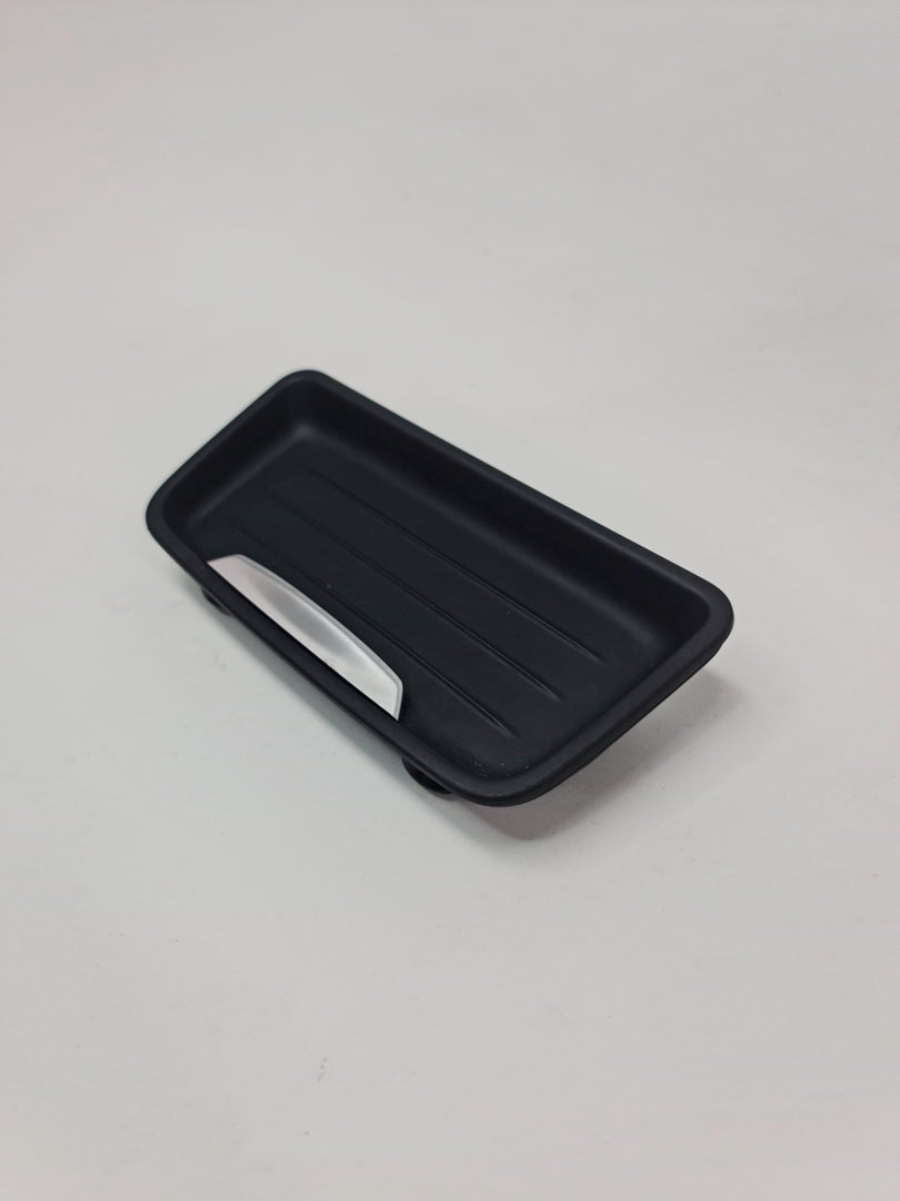 BMW NEW GENUINE 3 4 SERIES CENTER CONSOLE ODDMENTS TRAY INSERT - MPerformance.parts