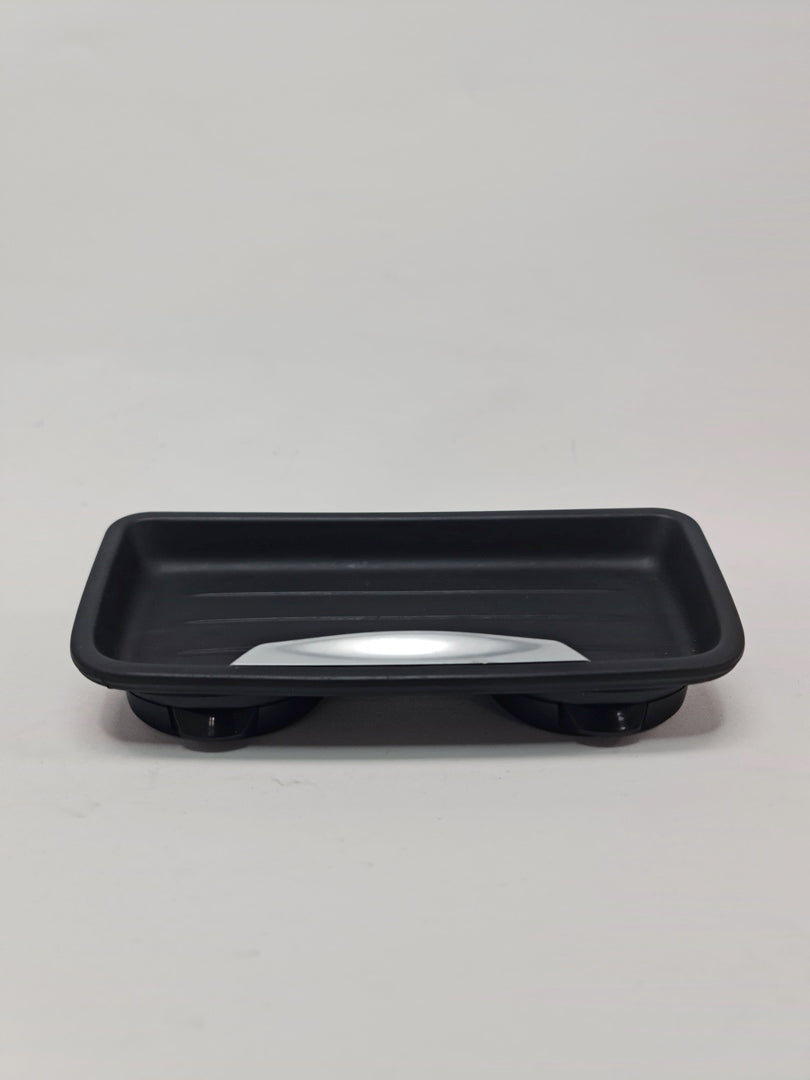 BMW NEW GENUINE 3 4 SERIES CENTER CONSOLE ODDMENTS TRAY INSERT - MPerformance.parts
