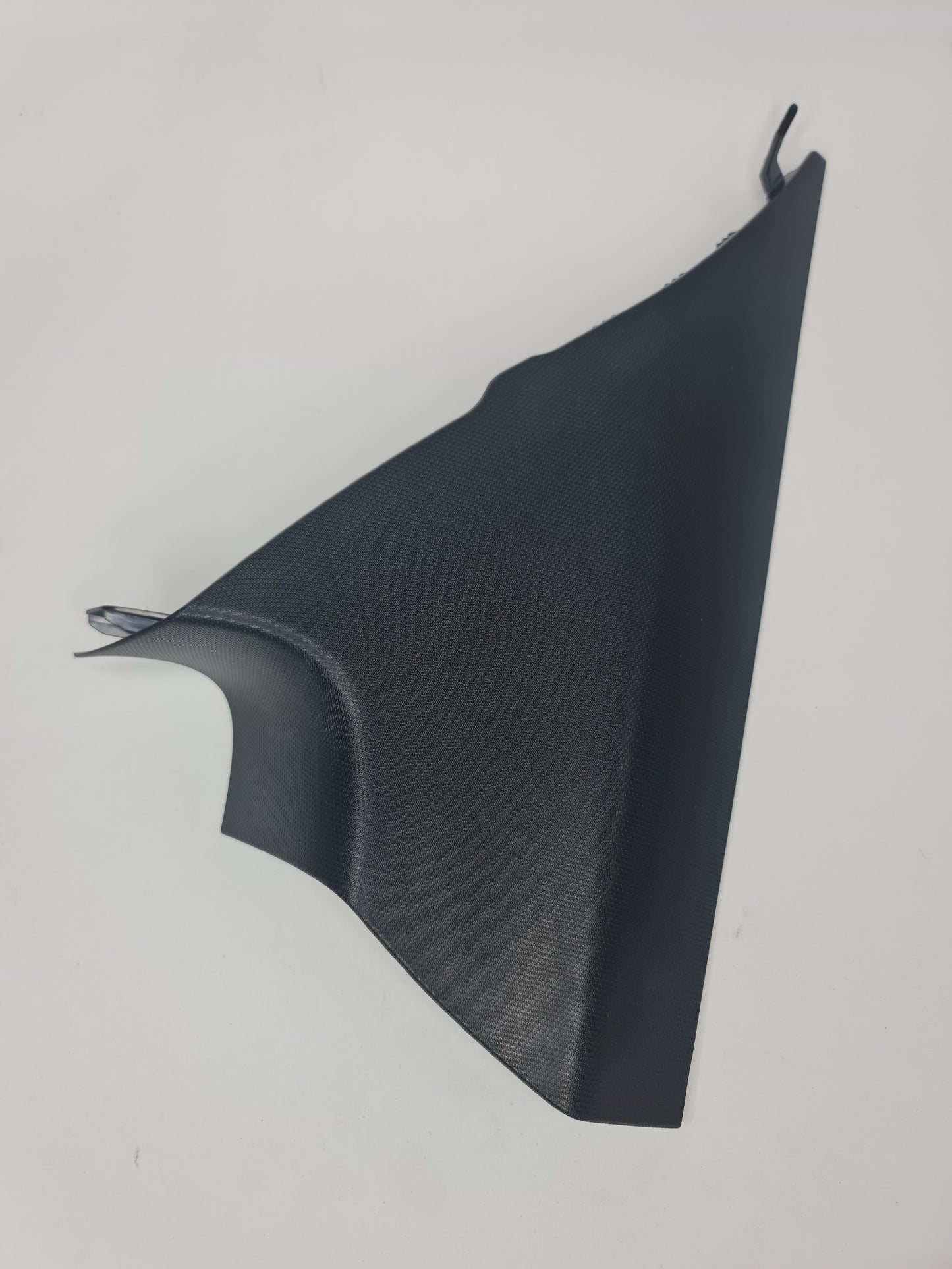 BMW 228I F22 Rear Left Driver Side Pillar Cover Panel Trim OEM - MPerformance.parts