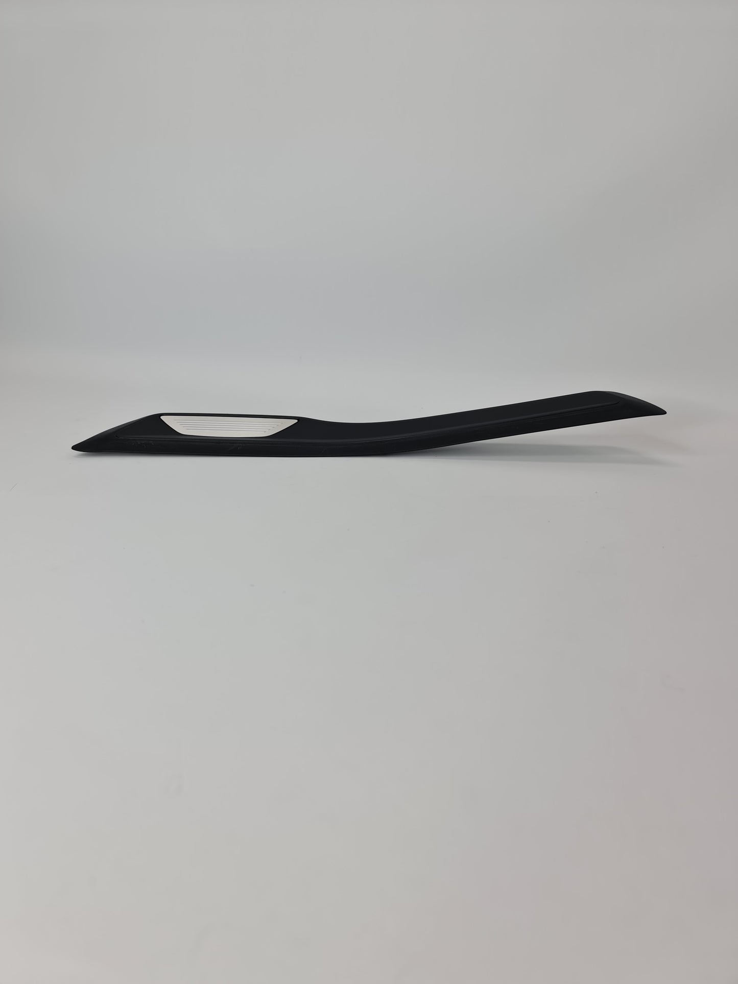BMW 320I - REAR RIGHT DOOR INNER SILL SCUFF PANEL 2012-2017 - MPerformance.parts