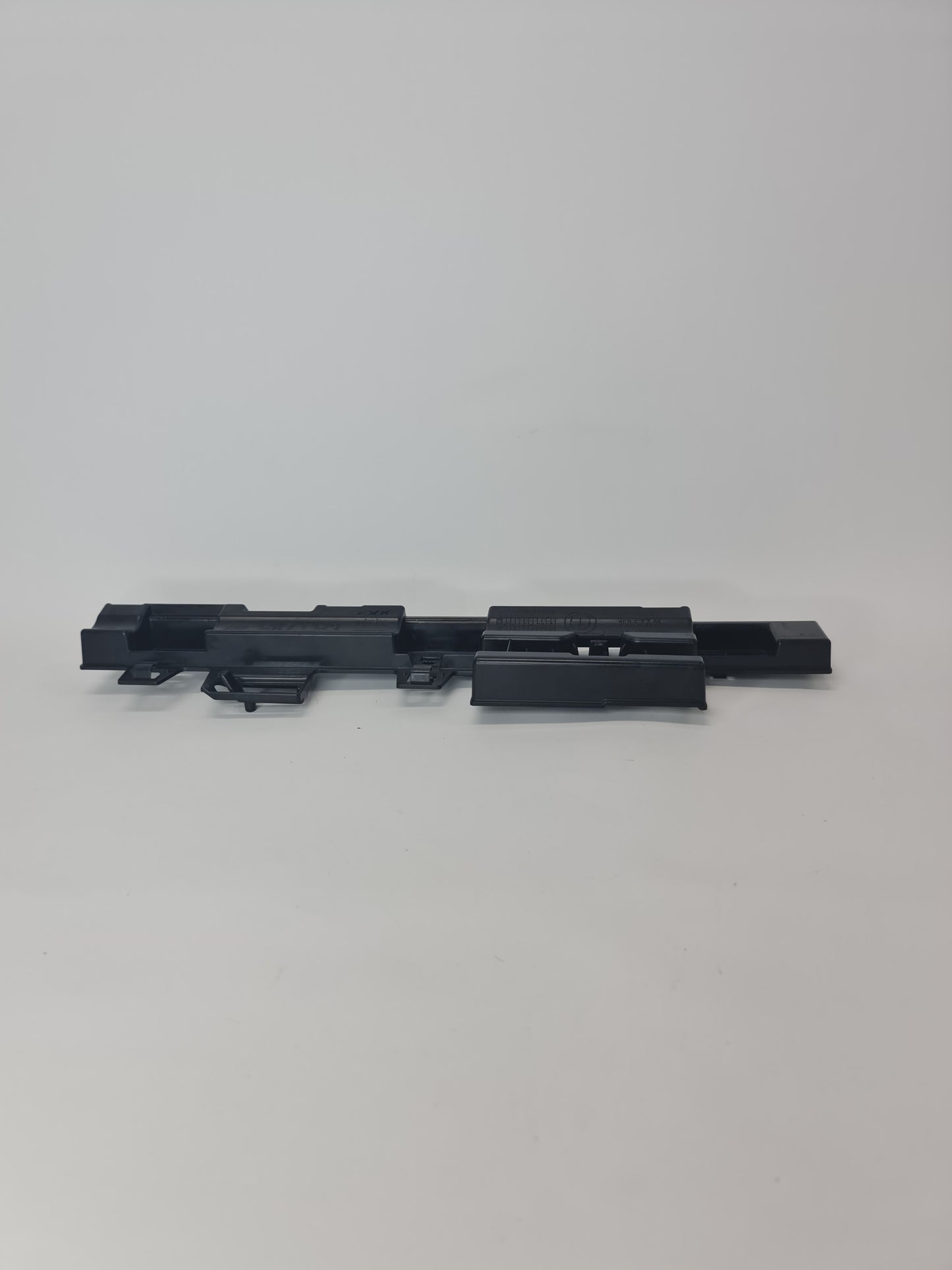 BMW F87 M2 Retaining Strip Side Sill Middle Rear Left N/S LH3 8065433 51778065433 - MPerformance.parts