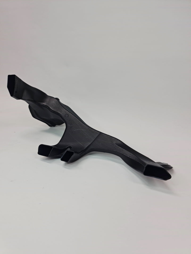 BMW DRIVER SIDE HEADLAMP MOULDING - MPerformance.parts