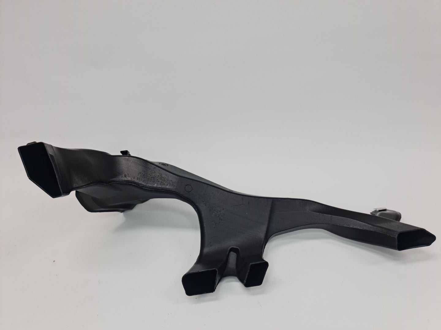BMW DRIVER SIDE HEADLAMP MOULDING - MPerformance.parts