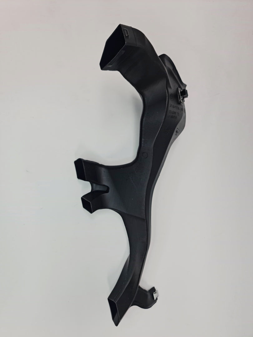 BMW DRIVER SIDE HEADLAMP MOULDING - MPerformance.parts