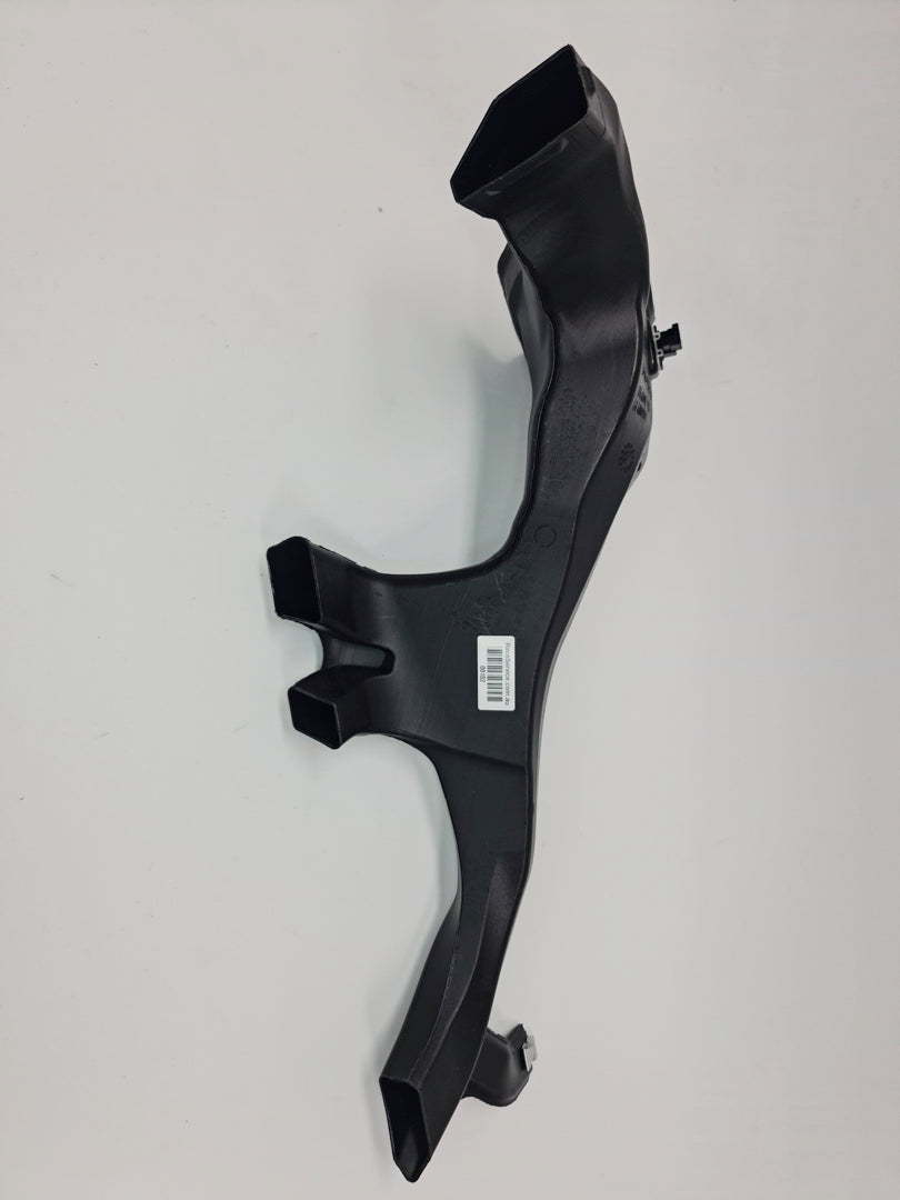 BMW DRIVER SIDE HEADLAMP MOULDING - MPerformance.parts