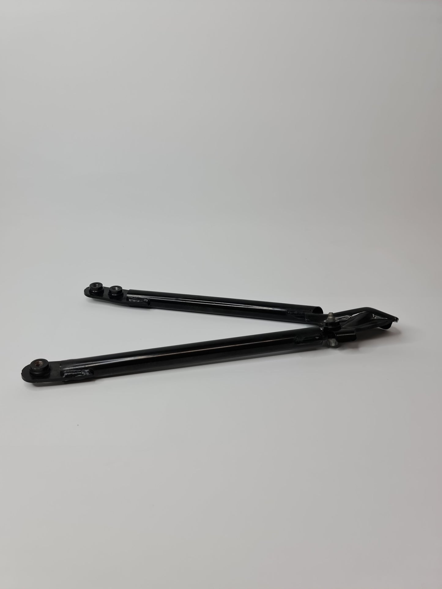 BMW 4 COUPE F82 RIGHT STRUT BRACE ROD GENUINE - MPerformance.parts