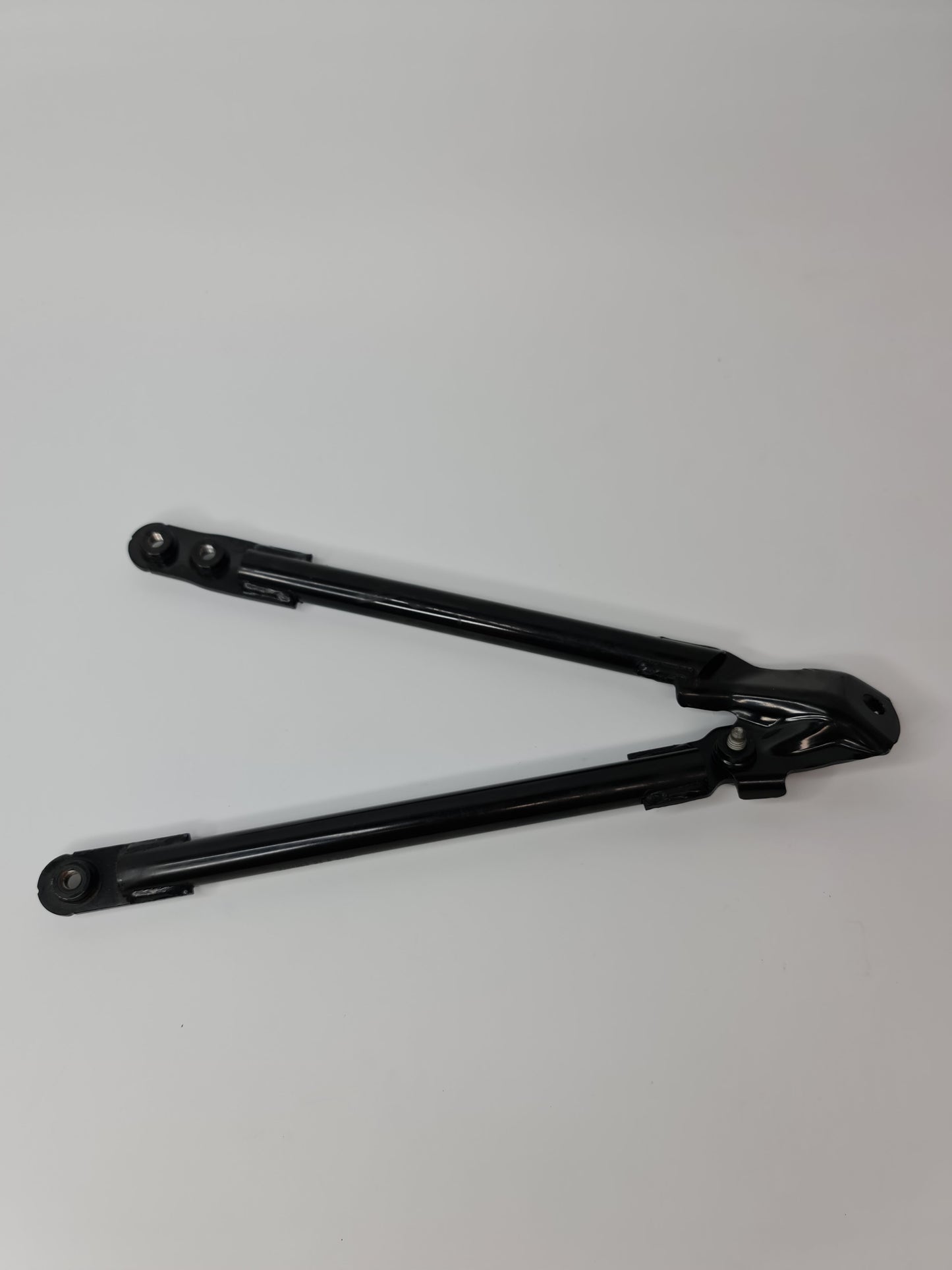 BMW 4 COUPE F82 RIGHT STRUT BRACE ROD GENUINE - MPerformance.parts