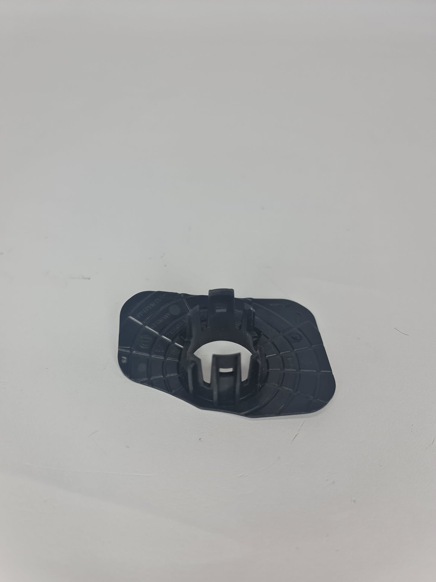 BMW 3 Touring F31 Front Left Interior Window Trim W/ Speaker Cover 2015 - MPerformance.parts