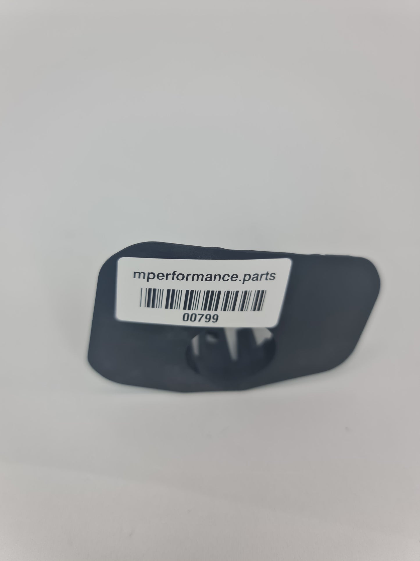 BMW 3 Touring F31 Front Left Interior Window Trim W/ Speaker Cover 2015 - MPerformance.parts