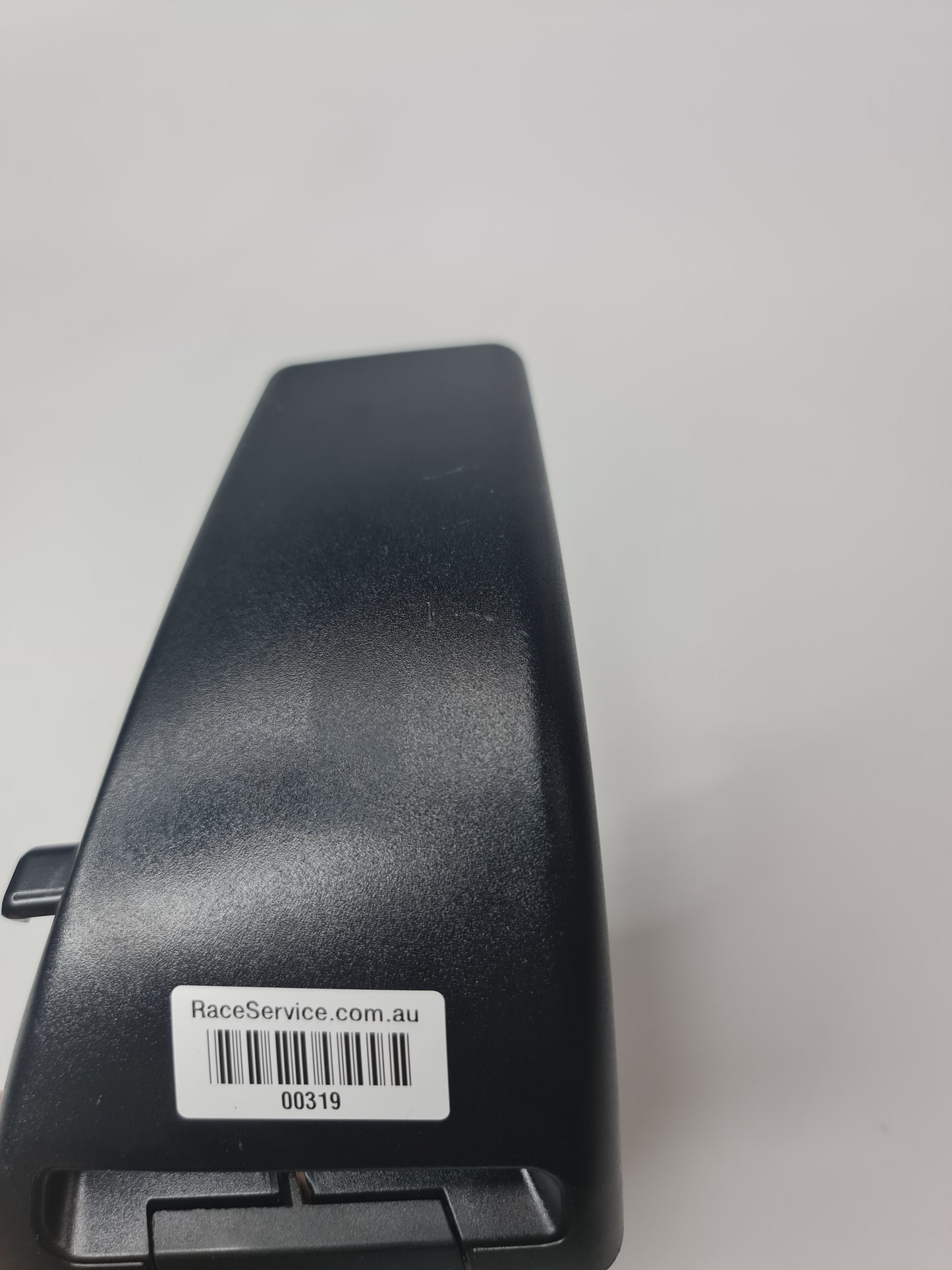 BMW 2 SERIES(F22) SEAT BELT TRIM REAR RIGHT DRIVER SIDE - MPerformance.parts