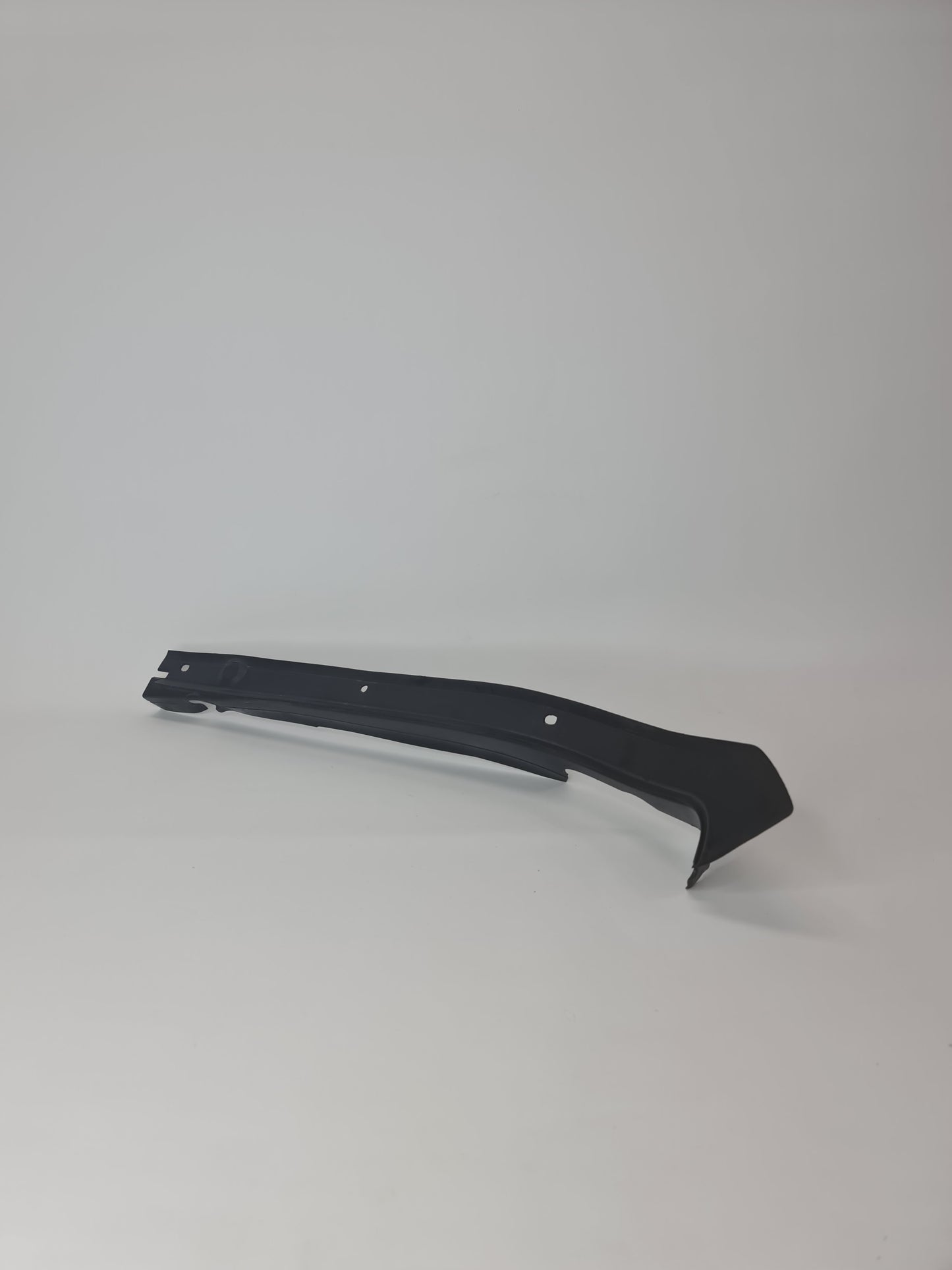 BMW 3 Series F30 F31 Sealing Side Panel Right O/S Cover 7264274 51767264274 - MPerformance.parts
