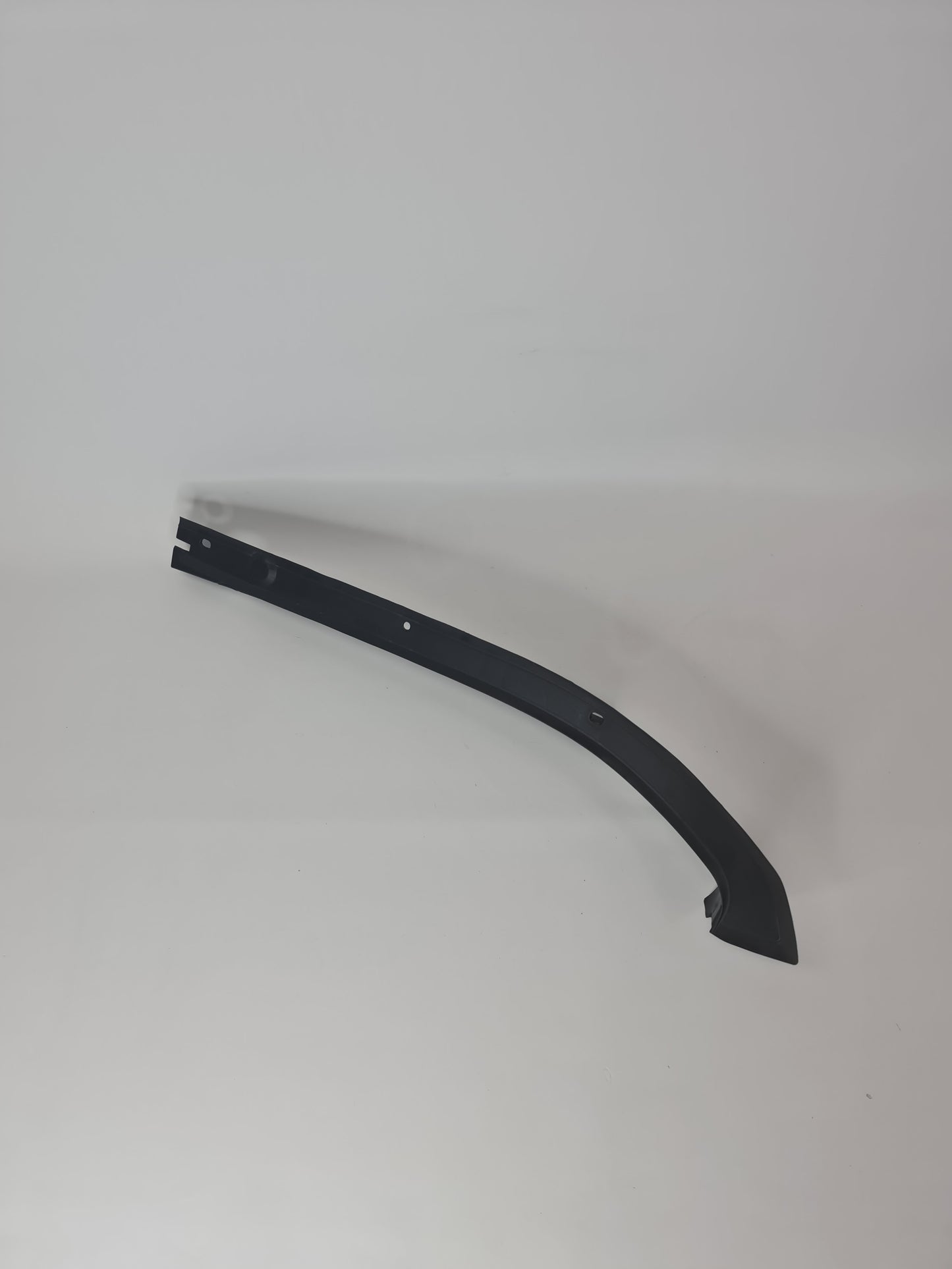 BMW 3 Series F30 F31 Sealing Side Panel Right O/S Cover 7264274 51767264274 - MPerformance.parts