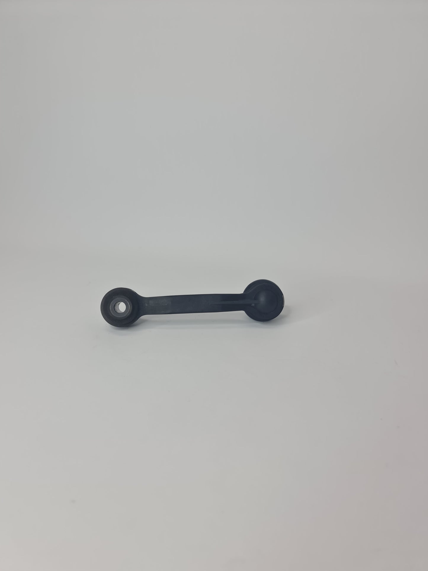 GENUINE BMW 2 3 SERIES M3 F22 F30 F80 14-21 REAR ANTI ROLL BAR LINK STABILIZER 33502284618 - MPerformance.parts