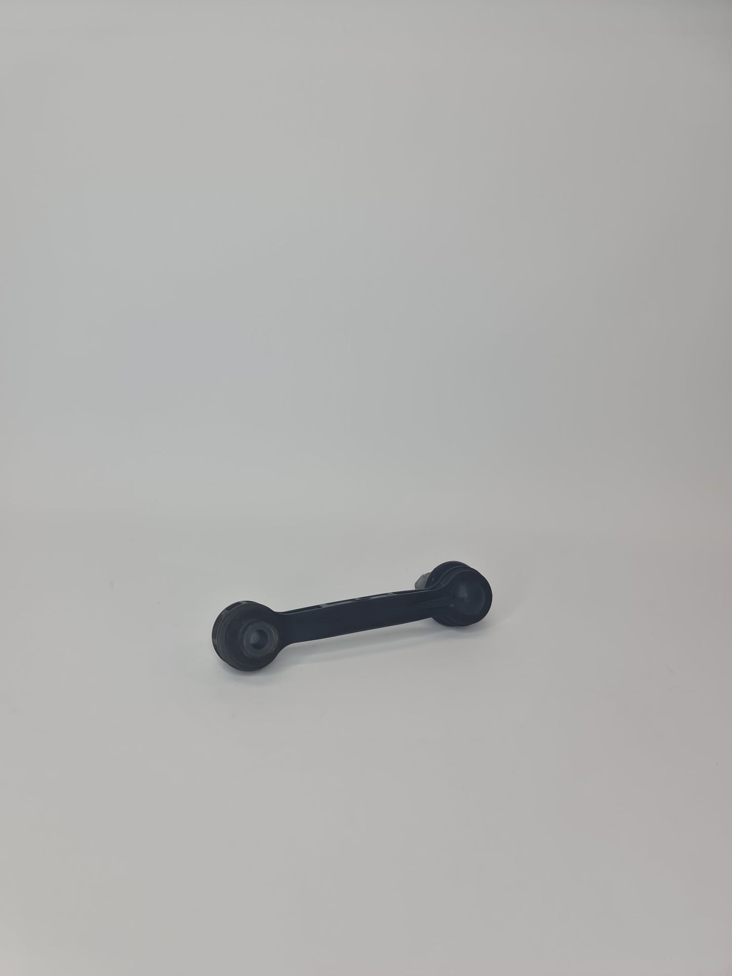 GENUINE BMW 2 3 SERIES M3 F22 F30 F80 14-21 REAR ANTI ROLL BAR LINK STABILIZER 33502284618 - MPerformance.parts