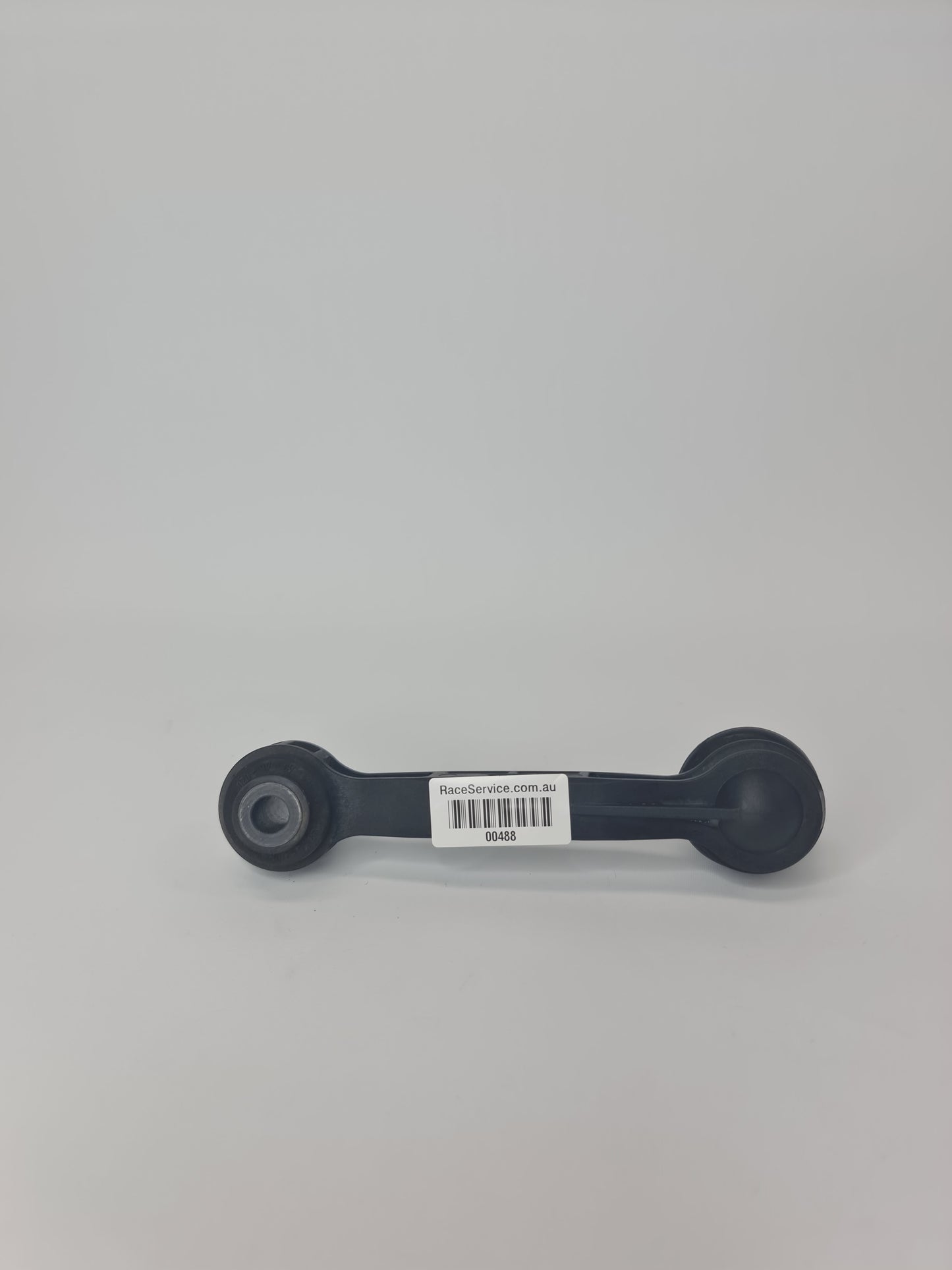 GENUINE BMW 2 3 SERIES M3 F22 F30 F80 14-21 REAR ANTI ROLL BAR LINK STABILIZER 33502284618 - MPerformance.parts