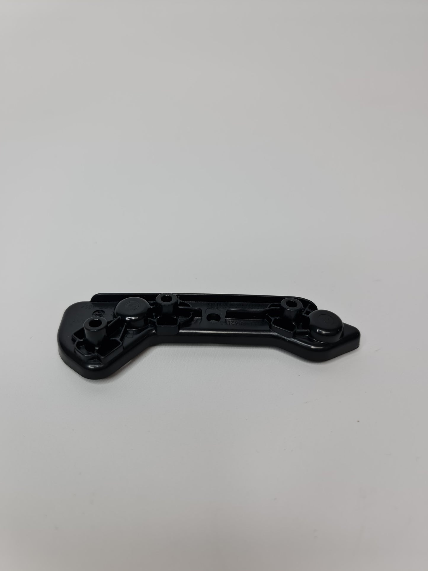 BMW M2 F87 COMPETITION COUPE SUPPORT SIDE PANEL FRONT RIGHT 16-20 - MPerformance.parts