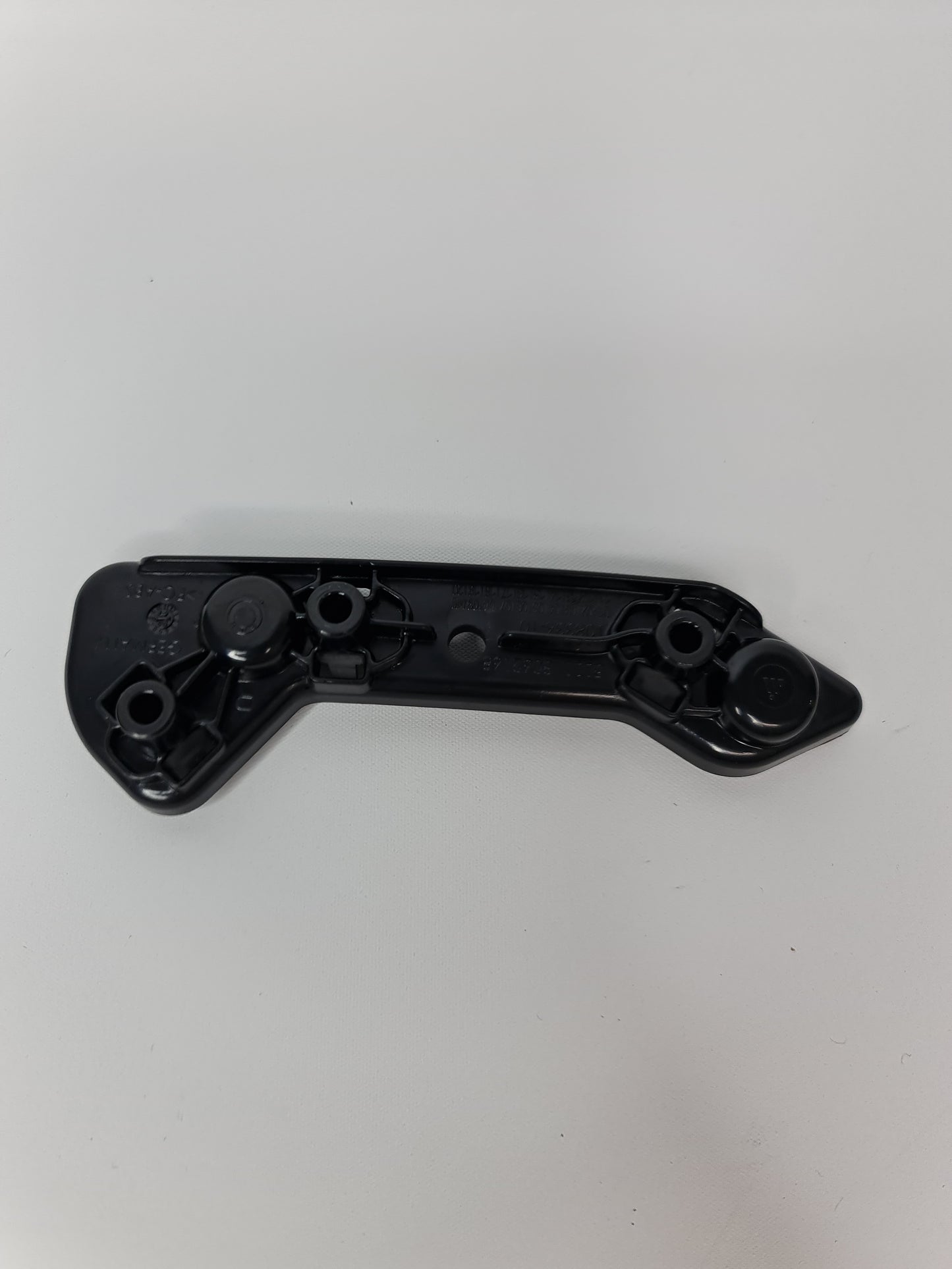 BMW M2 F87 COMPETITION COUPE SUPPORT SIDE PANEL FRONT RIGHT 16-20 - MPerformance.parts