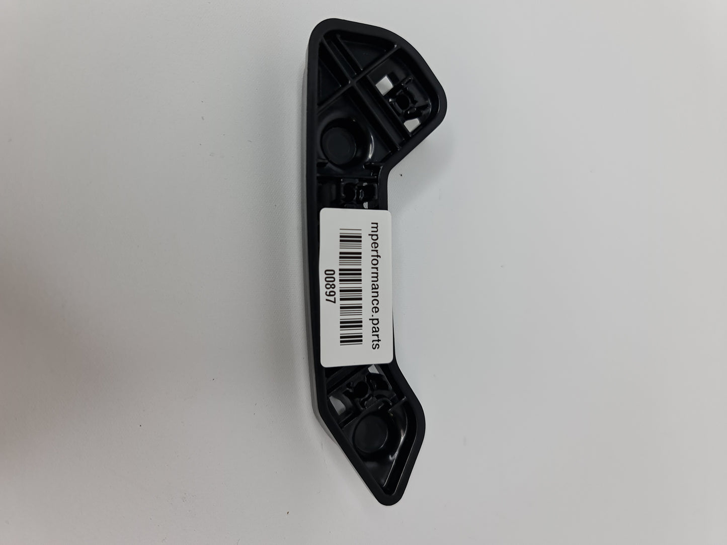 BMW M2 F87 COMPETITION COUPE SUPPORT SIDE PANEL FRONT RIGHT 16-20 - MPerformance.parts