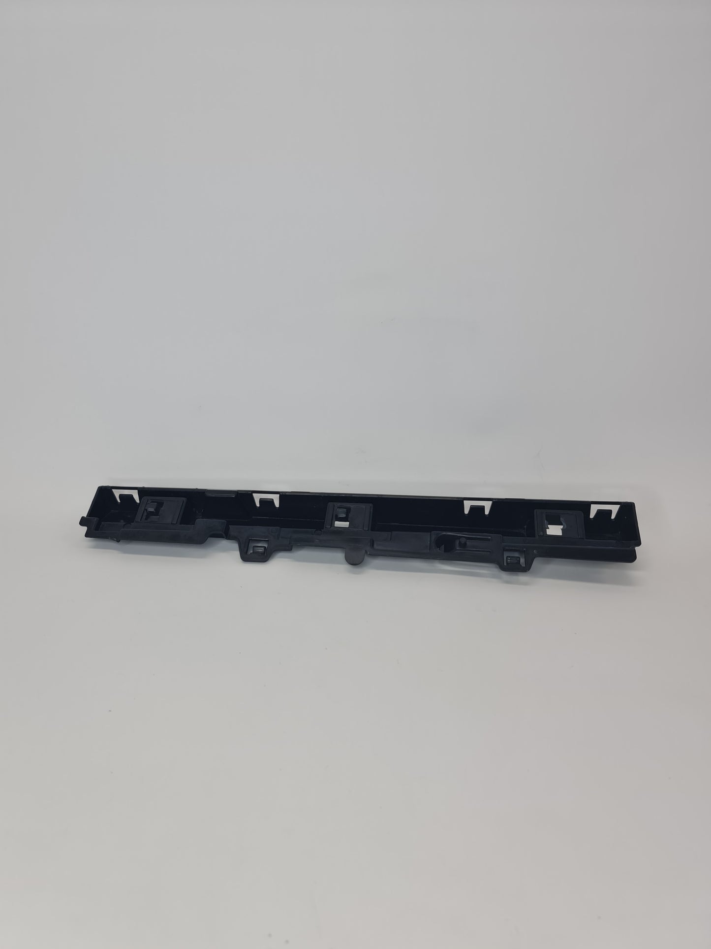 BMW 3 Series F30 F31 LCI Supporting Ledge Right Side O/S 7256916 51777256916 - MPerformance.parts
