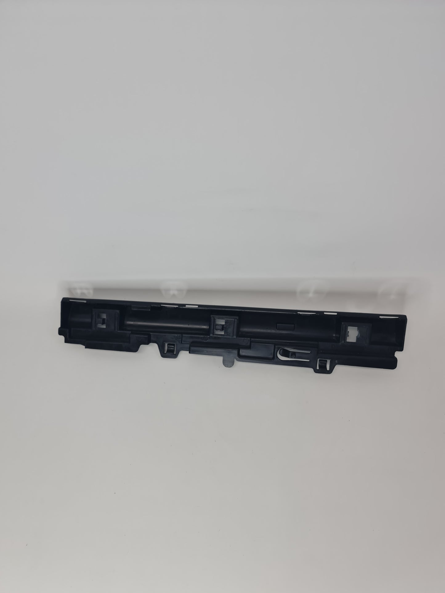 BMW 3 Series F30 F31 LCI Supporting Ledge Right Side O/S 7256916 51777256916 - MPerformance.parts