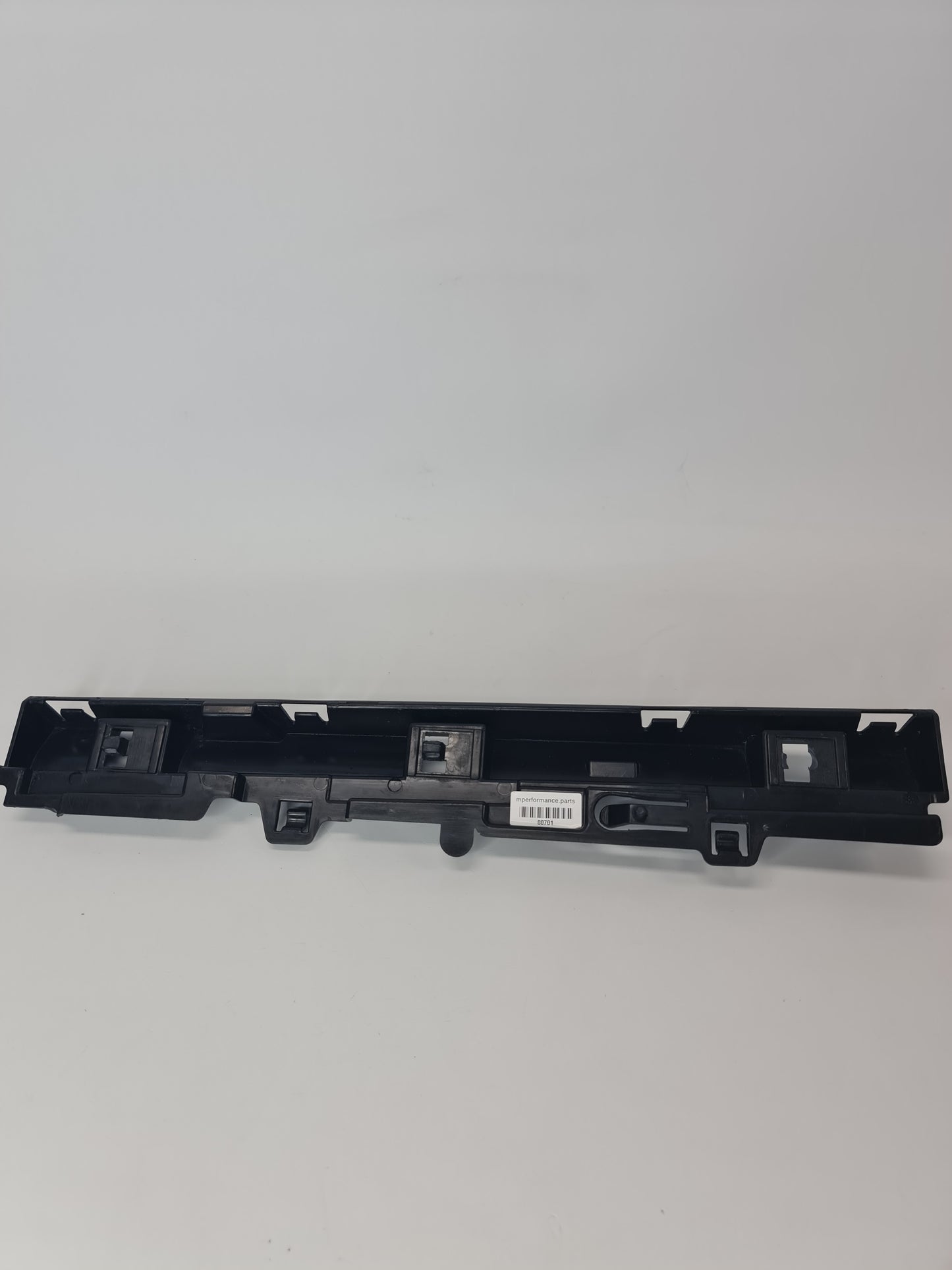 BMW 3 Series F30 F31 LCI Supporting Ledge Right Side O/S 7256916 51777256916 - MPerformance.parts