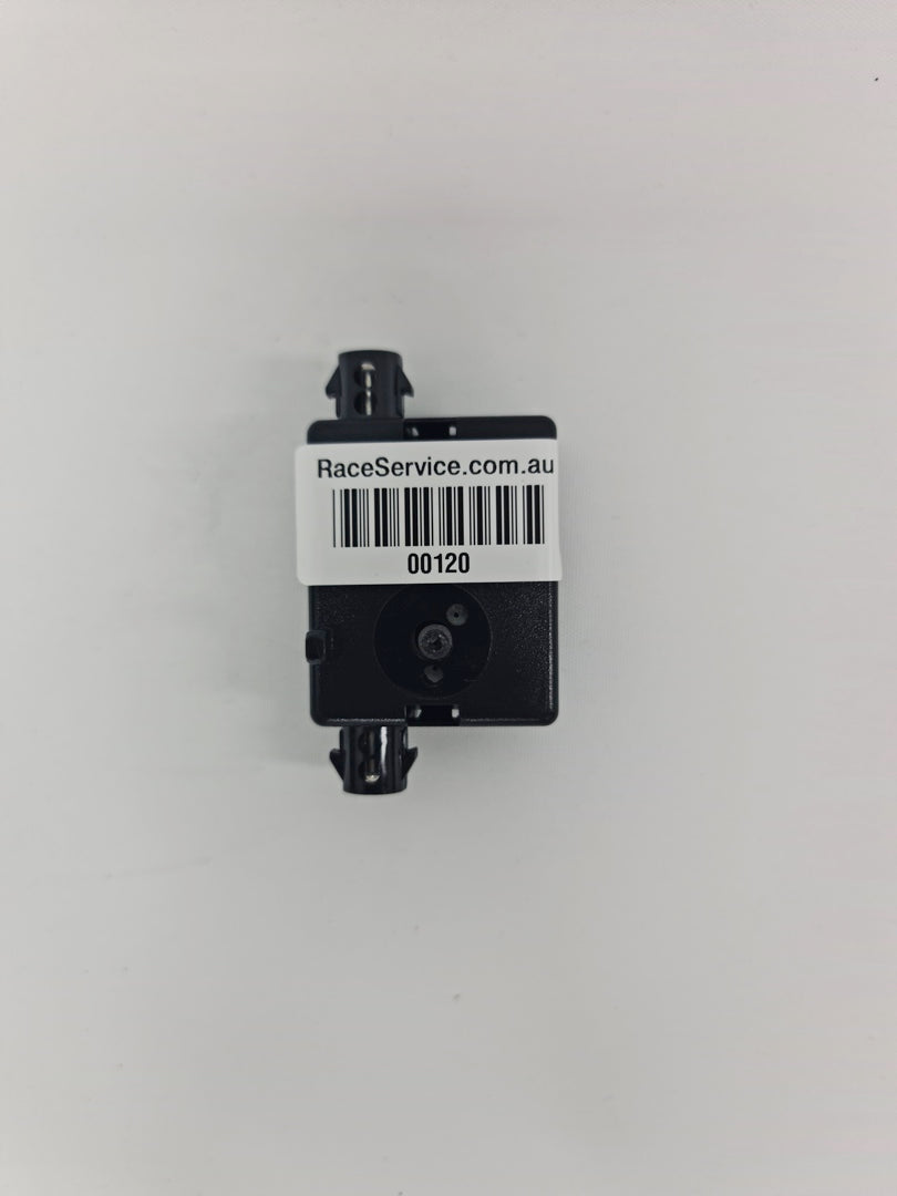 BMW M2 M3 M4 F80 F82 F83 F87 Antenna Amplifier Trap Circuit 65209231466 9231466 02 - MPerformance.parts