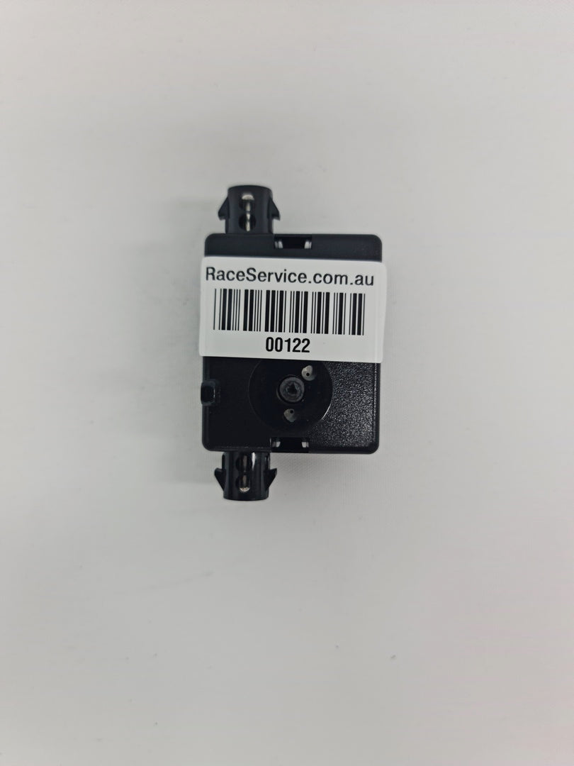 BMW M2 M3 M4 F80 F82 F83 F87 Antenna Amplifier Trap Circuit 65209231466 9231466 02 - MPerformance.parts