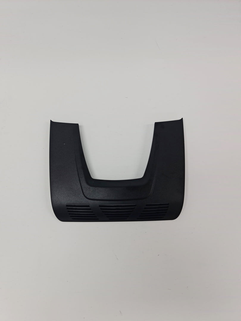 BMW 1 F20 HEADLINER TRIM BLACK 2012 GENUINE 61319249564 9249564 - MPerformance.parts