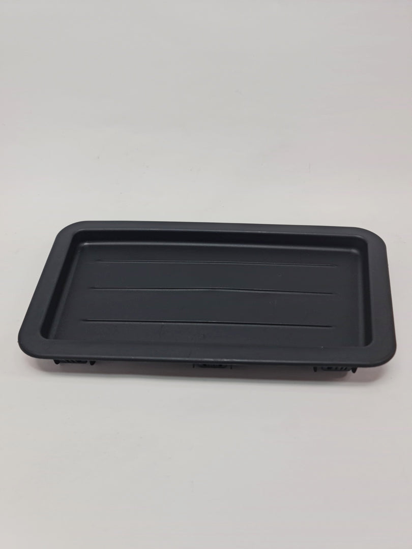 BMW 3 4 Series F30 F80 M3 F82 M4 Storage Tray Flat Insert Mat Luggage 7245912 51477245912 - MPerformance.parts