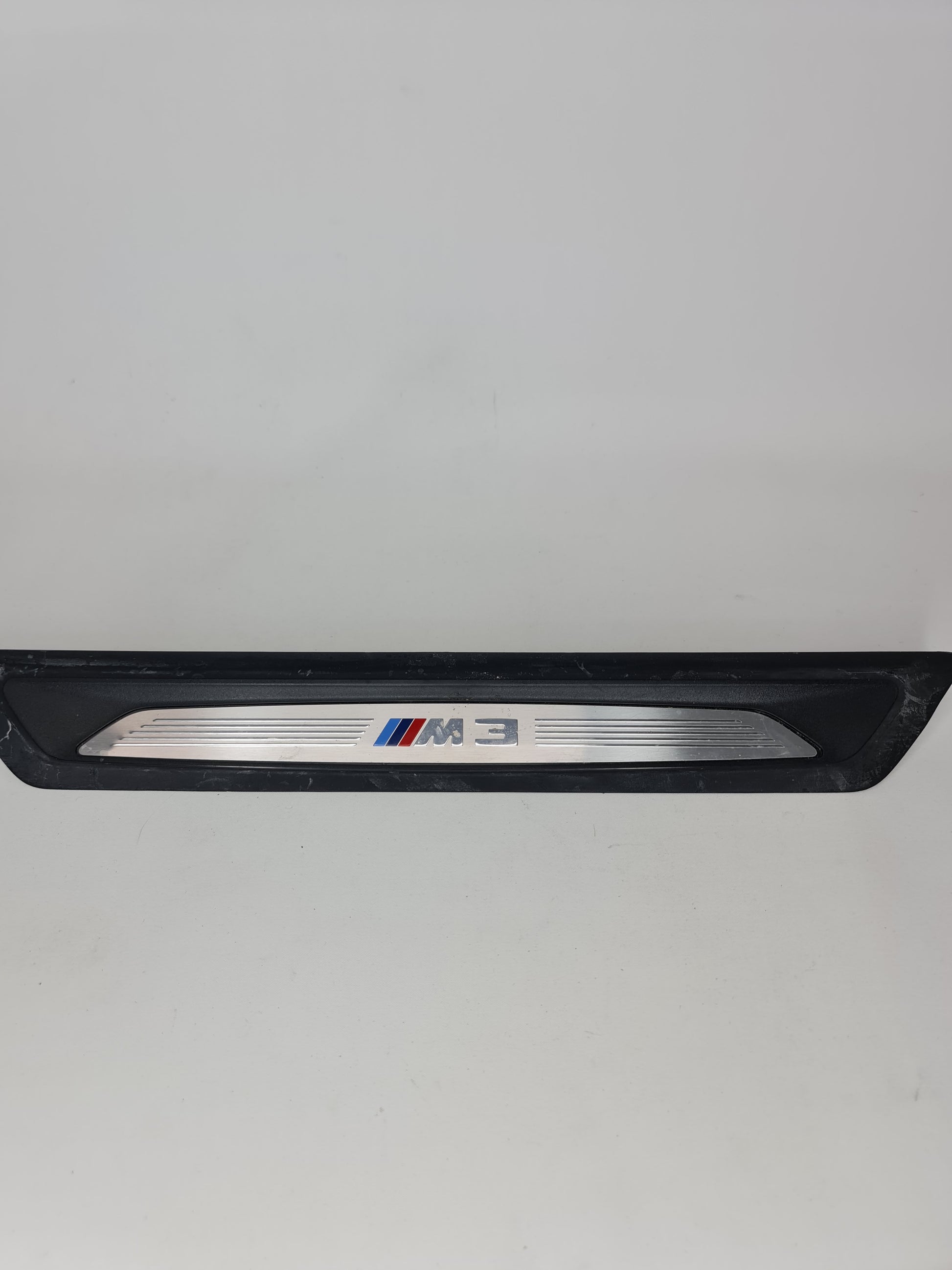 2015-2018 BMW M3 51-47-8-055-779 BMW 51478055779 Front Entrance Cover 8055779 04 - MPerformance.parts