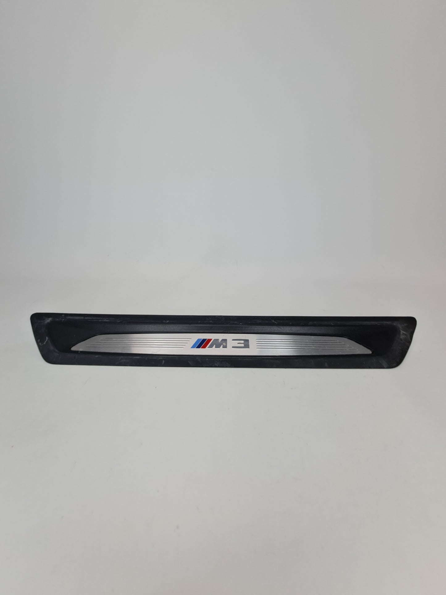 2015-2018 BMW M3 51-47-8-055-779 BMW 51478055779 Front Entrance Cover 8055779 04 - MPerformance.parts