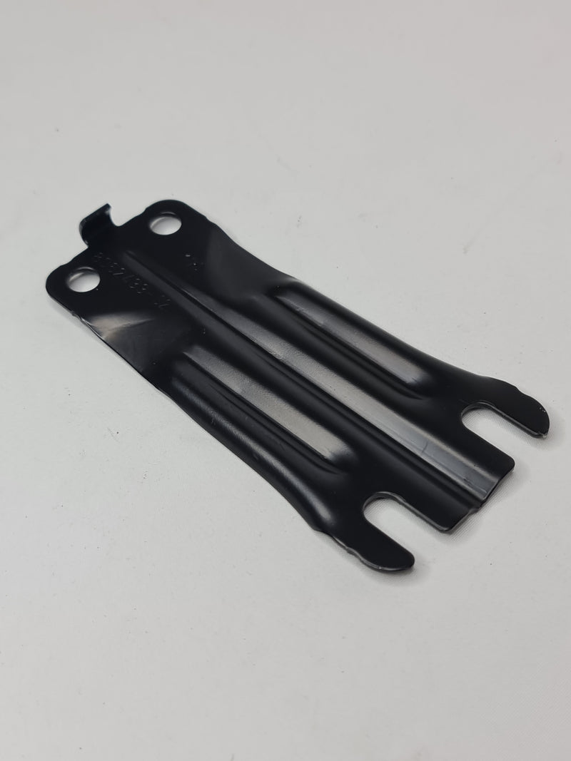 BMW 2015-2020 rod part, model 41-00-8-062-433, shown in the image, designed for BMW vehicles.