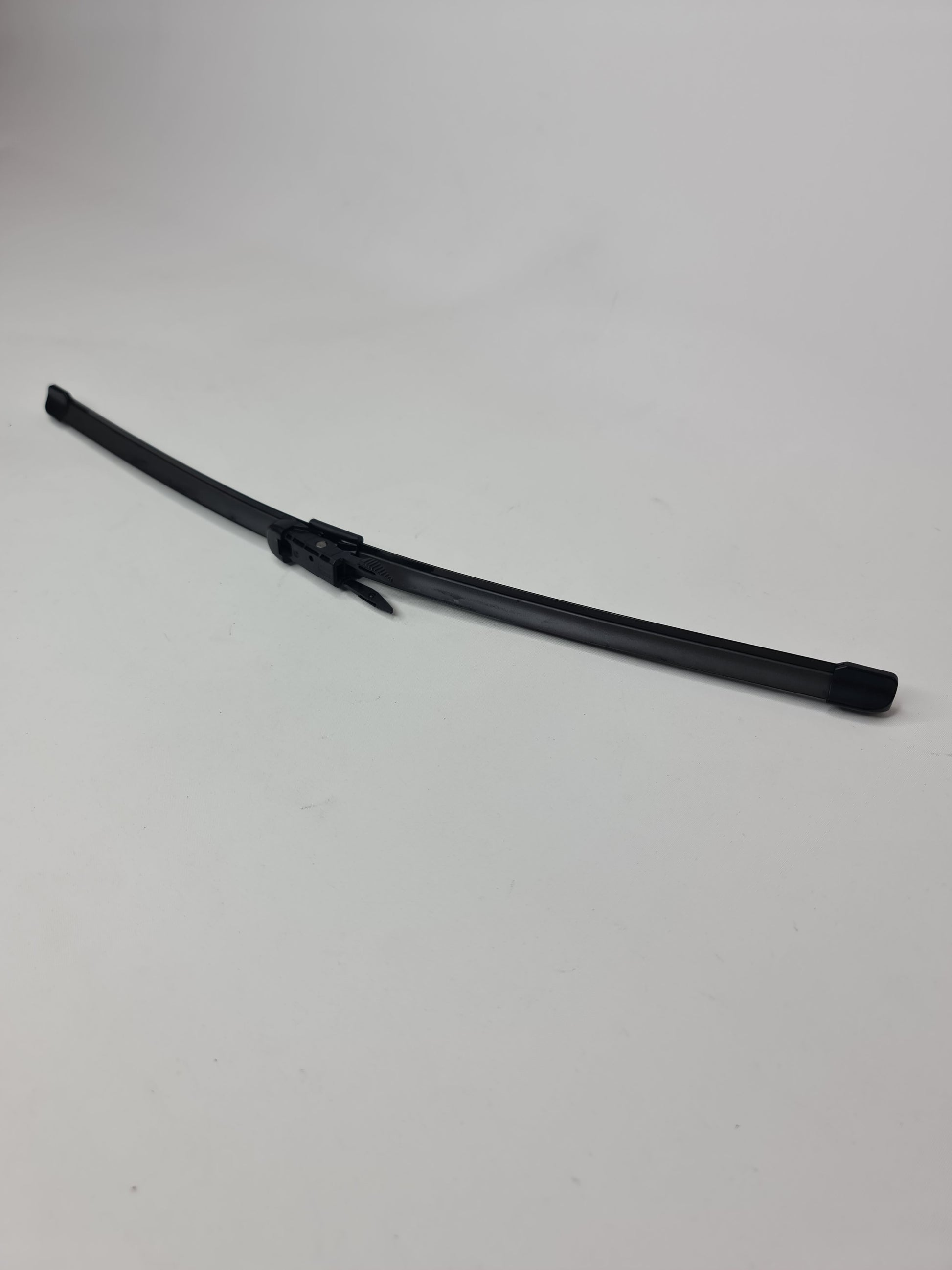 BMW F80 M3 Wiper Blade - 179727 - MPerformance.parts