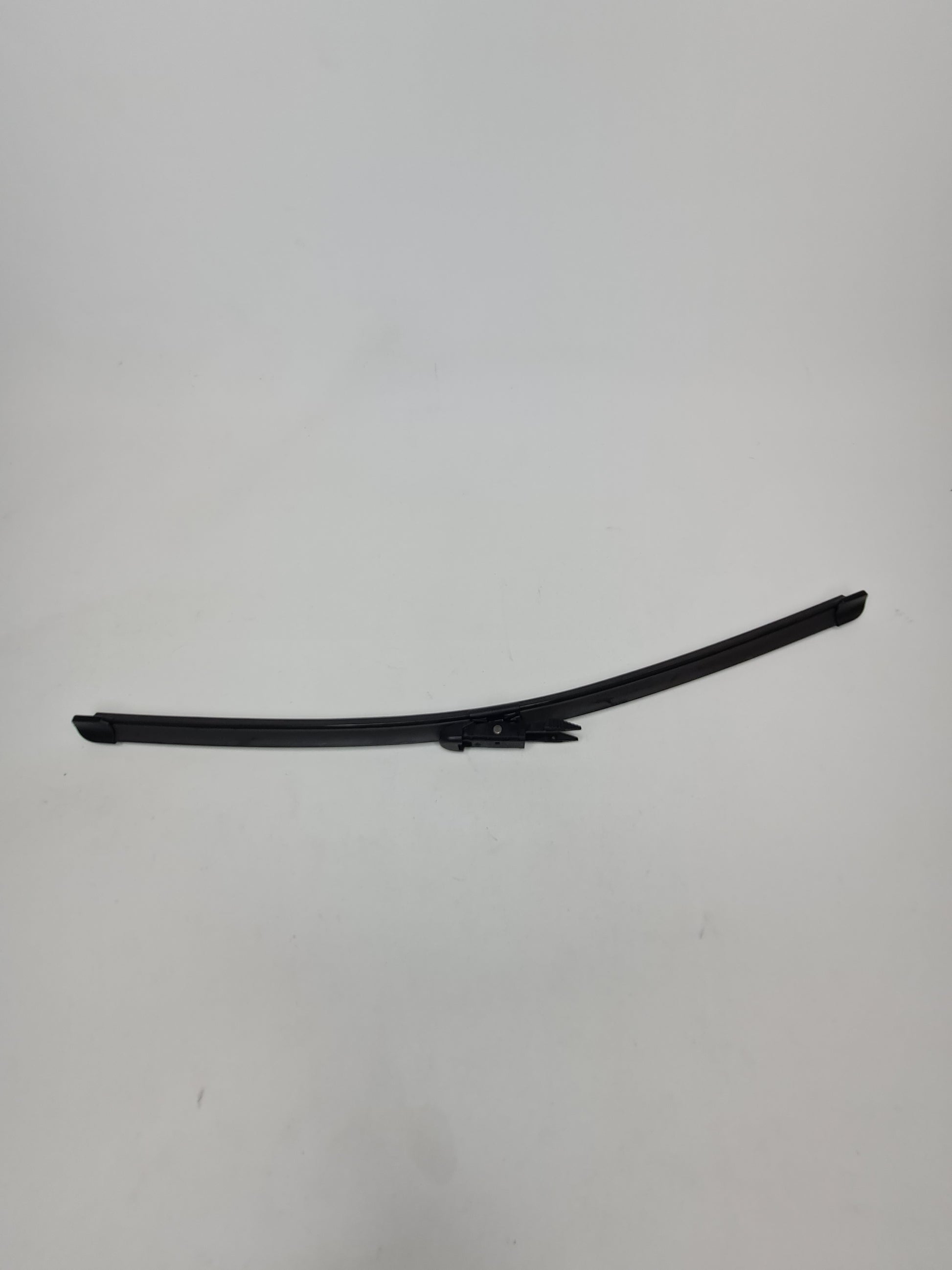 BMW F80 M3 Wiper Blade - 179727 - MPerformance.parts