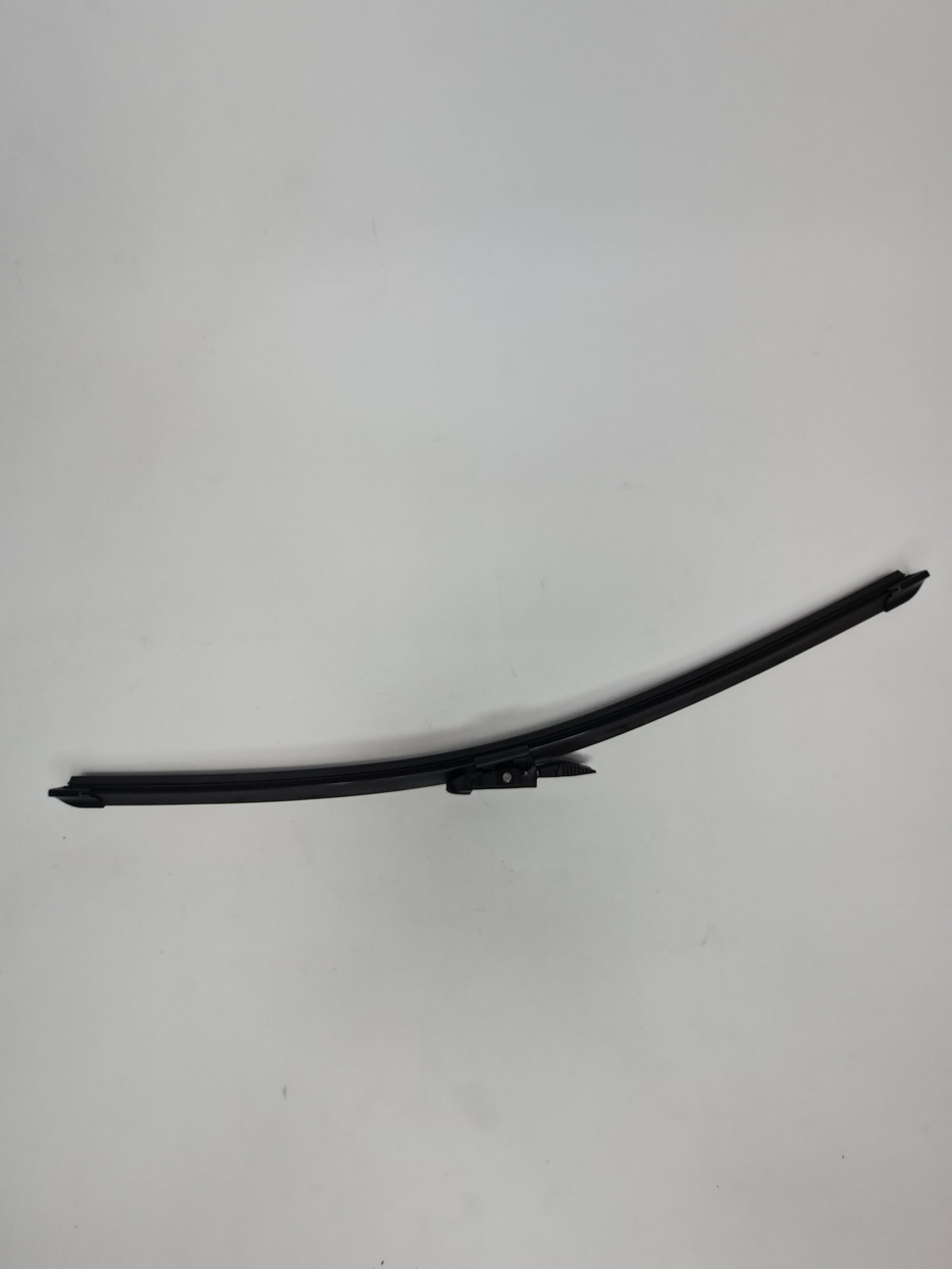 BMW F80 M3 Wiper Blade - 179727 - MPerformance.parts