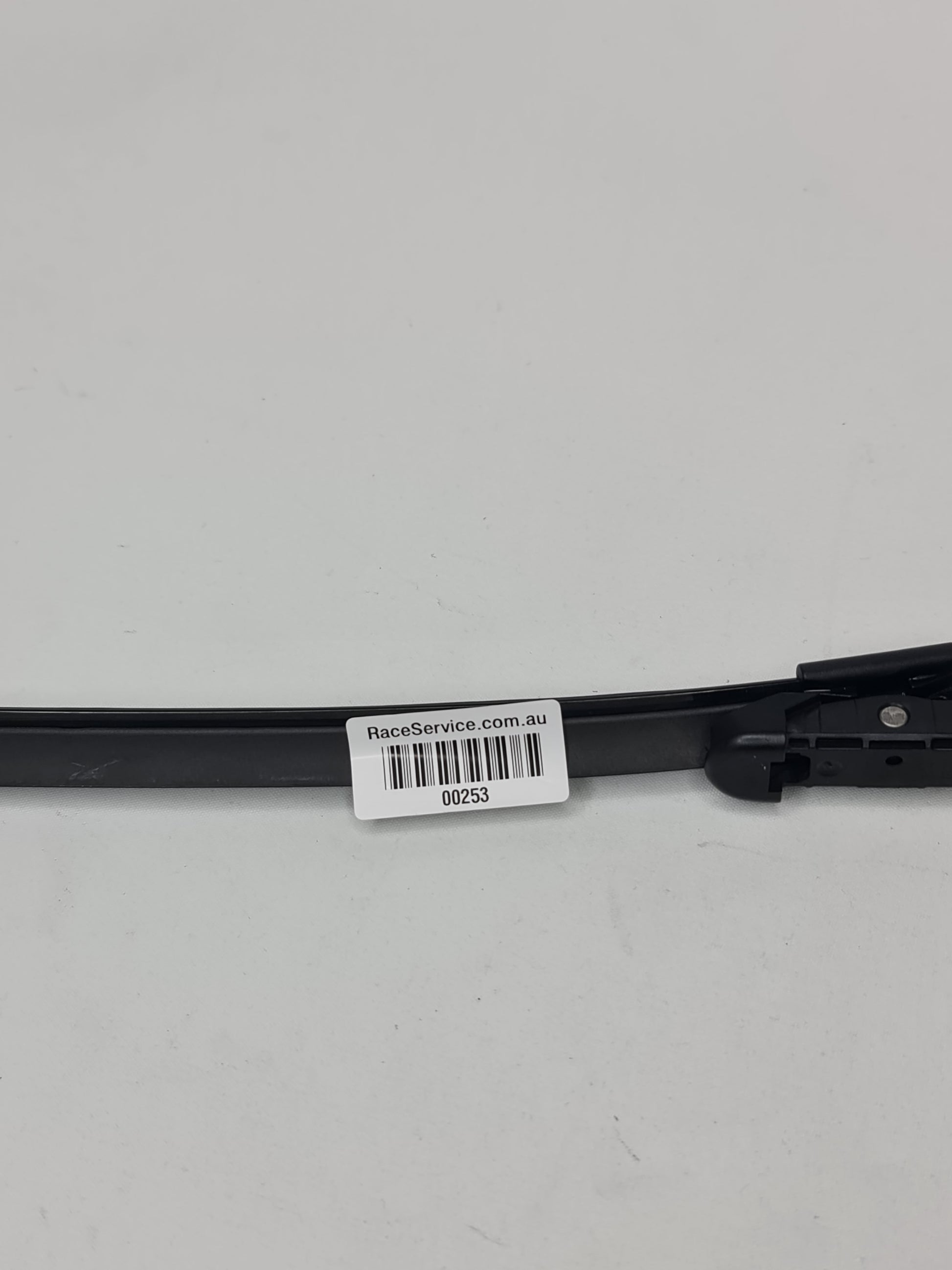 BMW F80 M3 Wiper Blade - 179727 - MPerformance.parts
