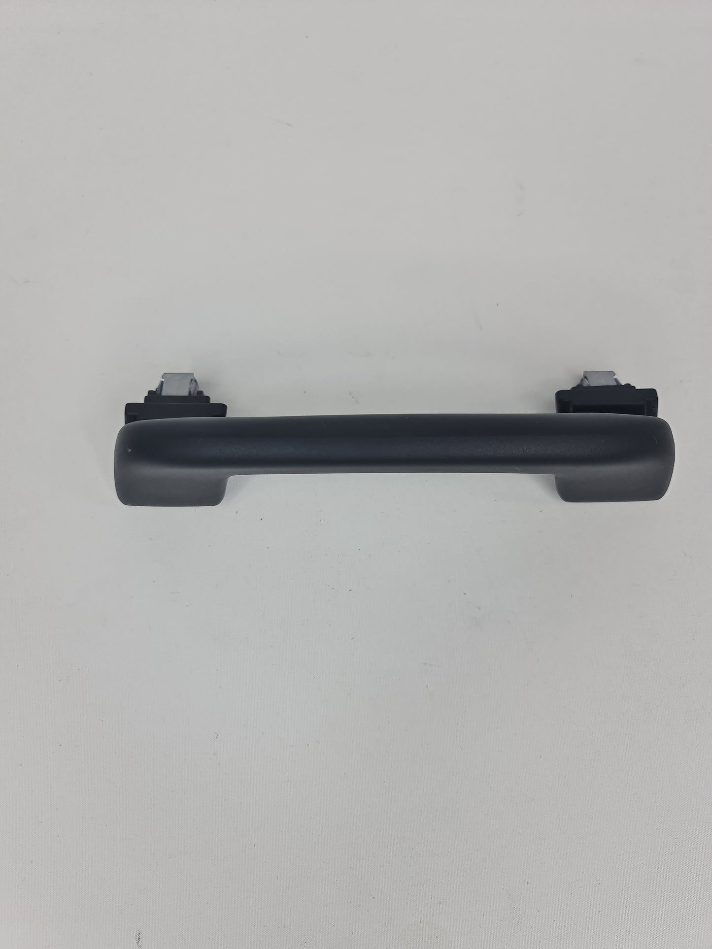 F80 Roof Grab Handle Arm Holder Black