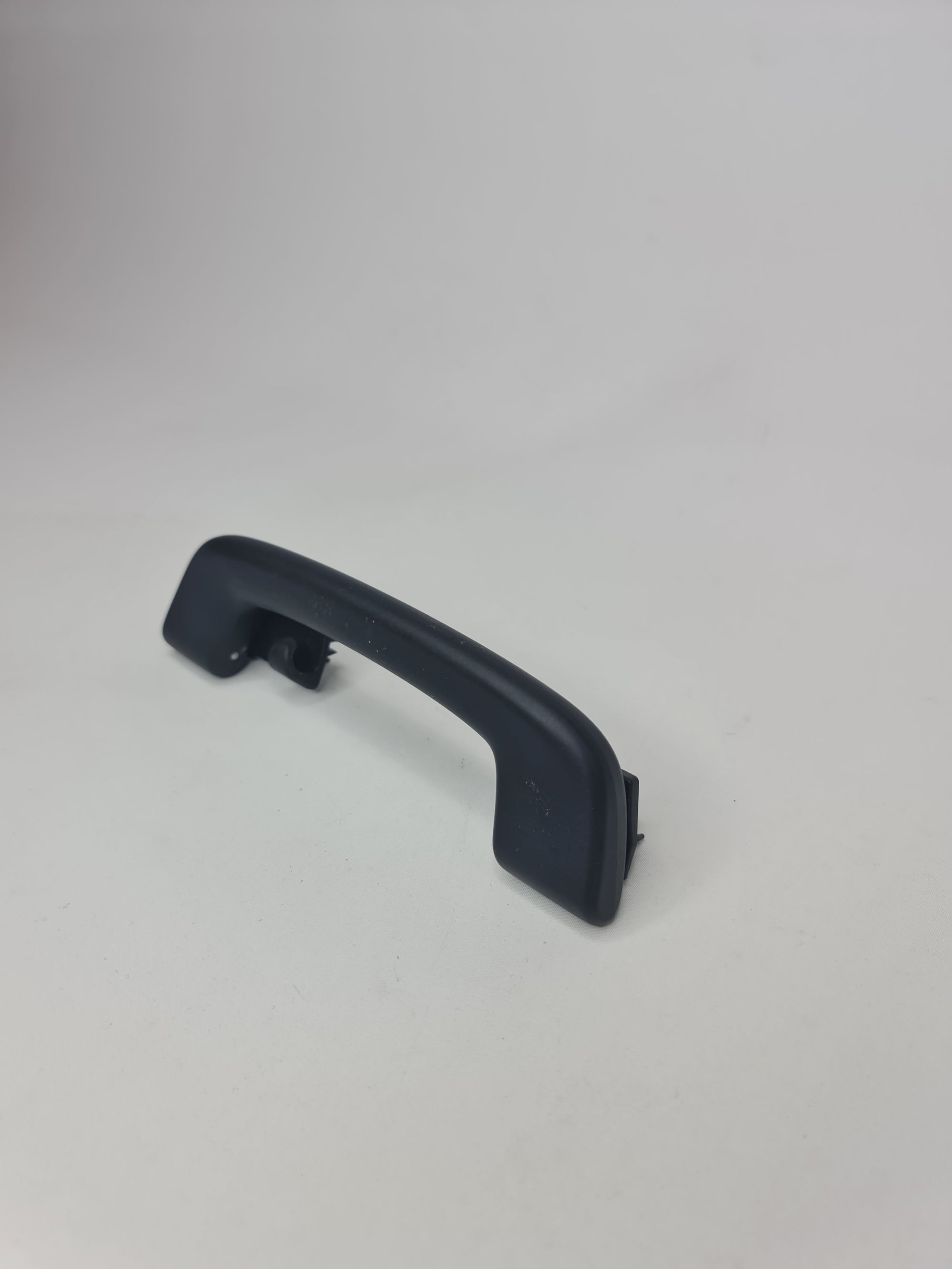 F80 Roof Grab Handle Arm Holder Black - MPerformance.parts