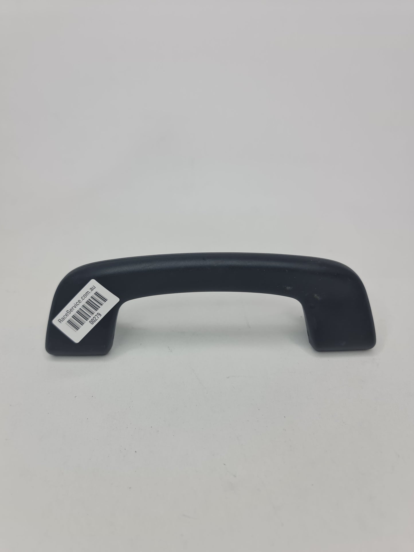 F80 Roof Grab Handle Arm Holder Black