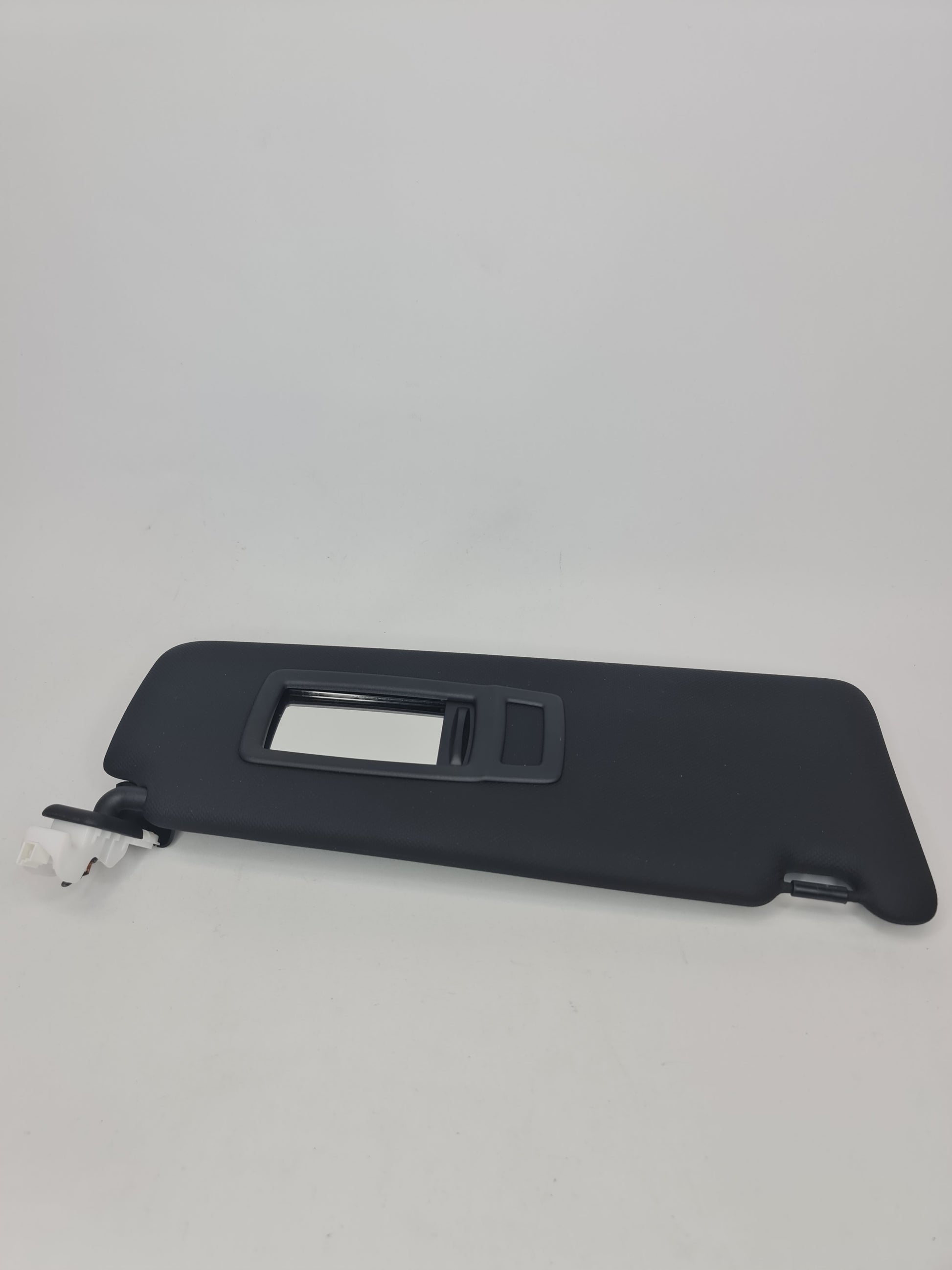 2014-2020 BMW 51-16-8-061-314 BMW 51168061314 Sun Visor, Right 8061314 04 - MPerformance.parts