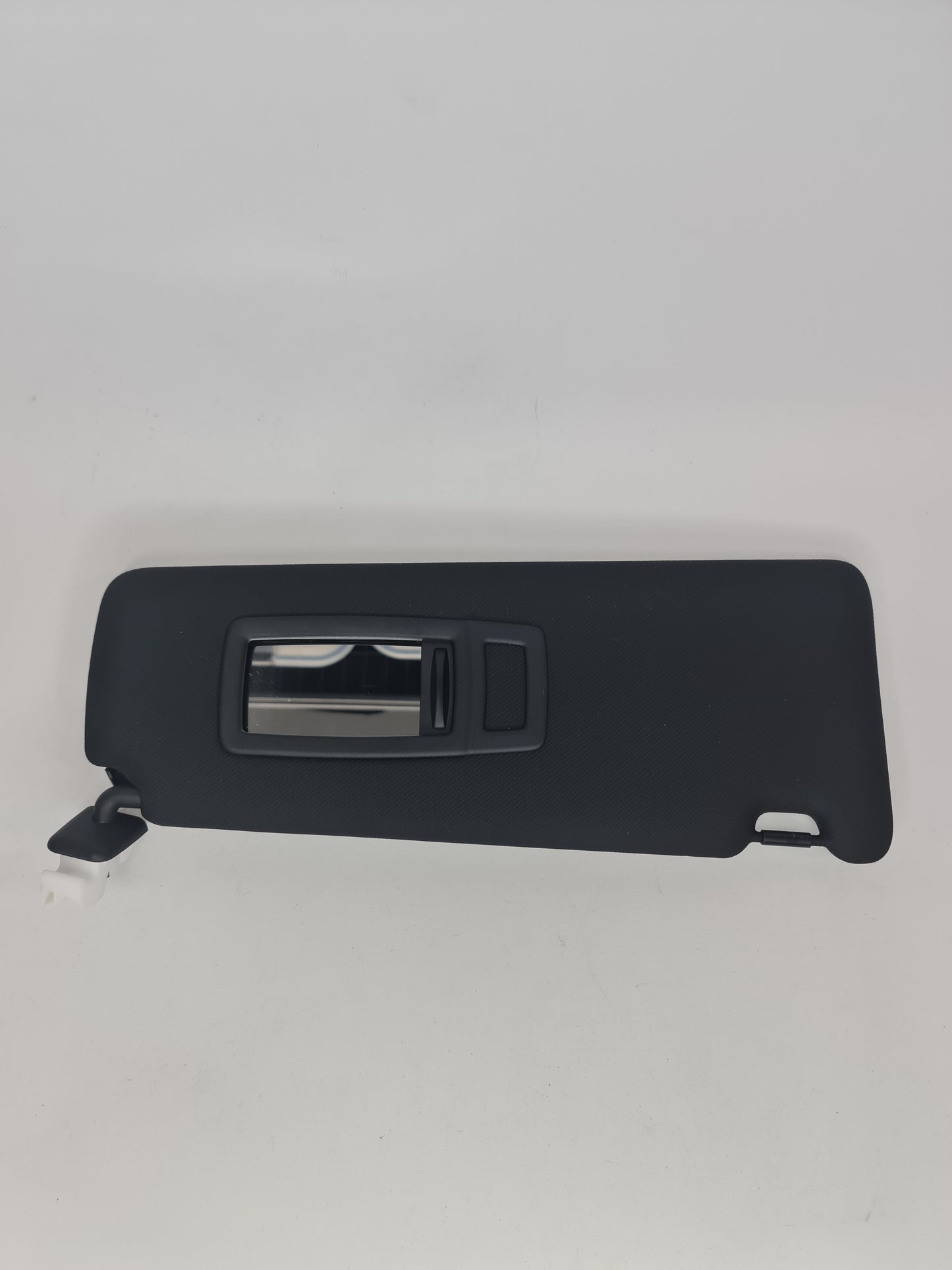 2014-2020 BMW 51-16-8-061-314 BMW 51168061314 Sun Visor, Right 8061314 04 - MPerformance.parts