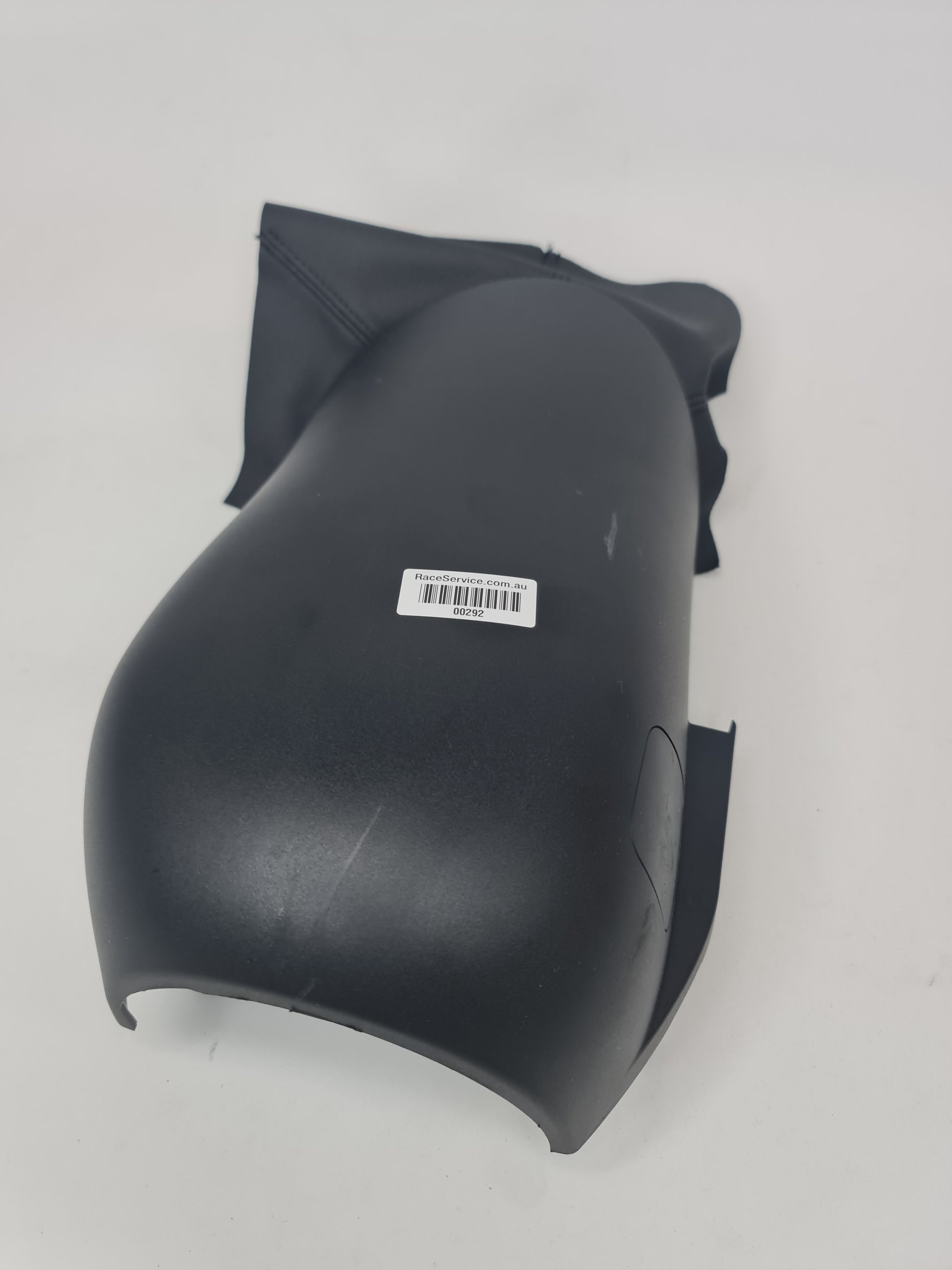 2012-2020 BMW 61-31-6-823-467 BMW 61316823467 Trim Panel, Steering Column, Bottom 6823467 02 - MPerformance.parts