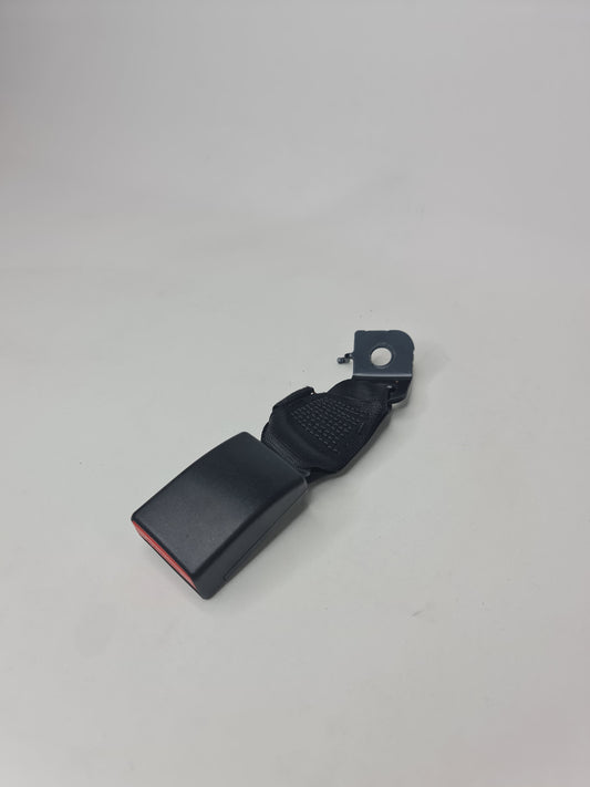 2012-2019 BMW 72-11-7-266-352 BMW 72117266352 Rear Left Lower Seat Belt 7266352 - MPerformance.parts