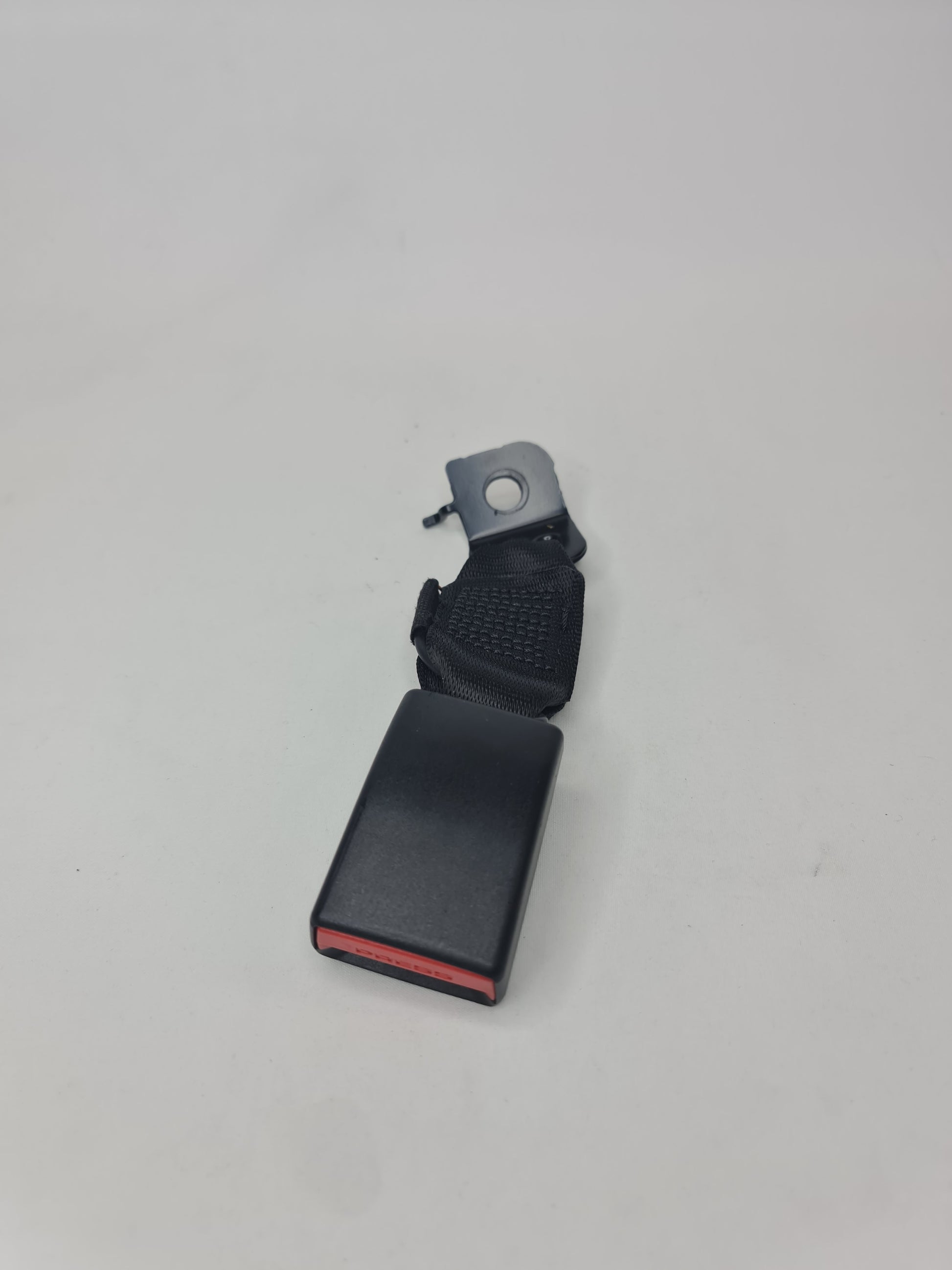 2012-2019 BMW 72-11-7-266-352 BMW 72117266352 Rear Left Lower Seat Belt 7266352 - MPerformance.parts