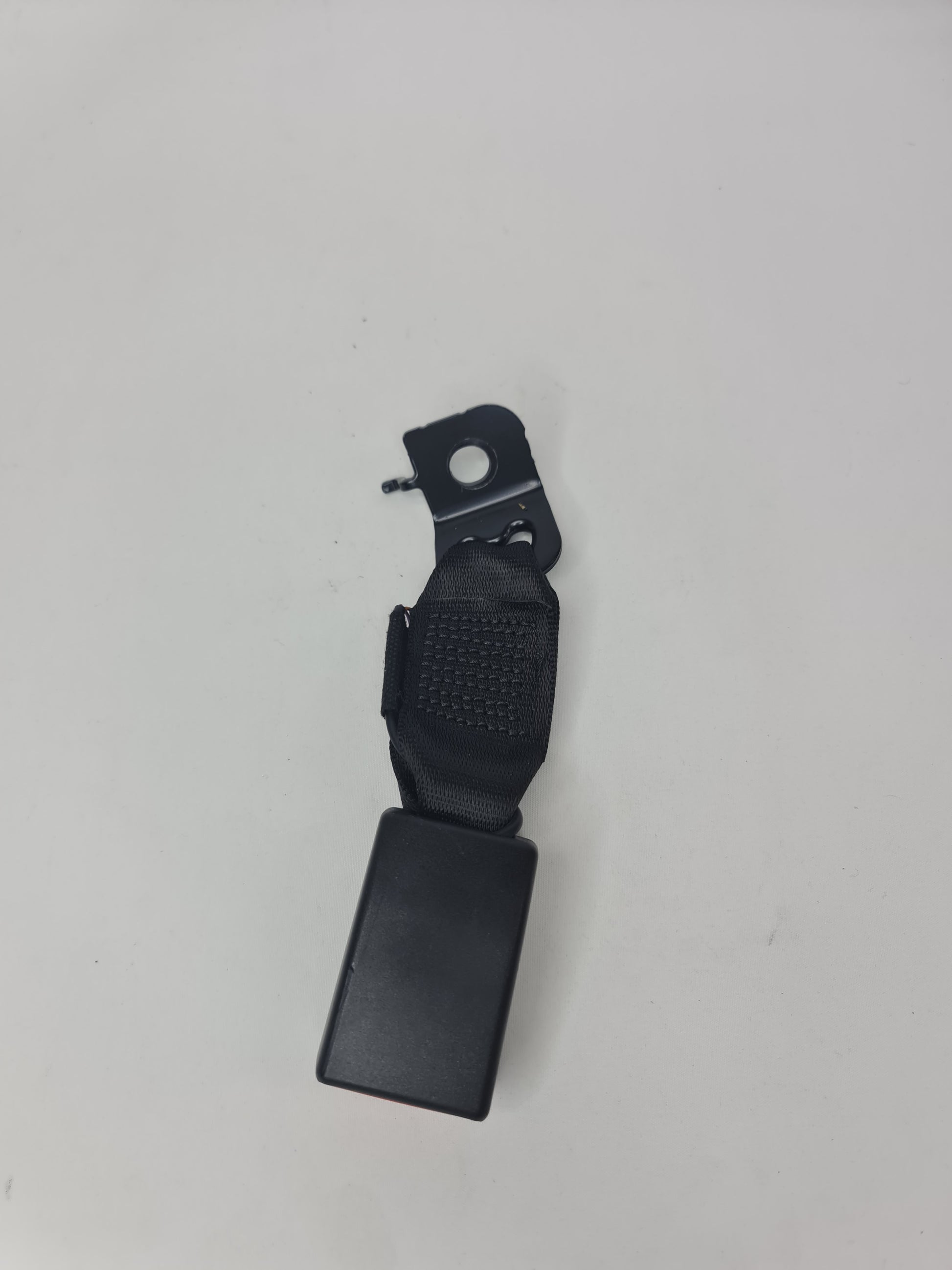 2012-2019 BMW 72-11-7-266-352 BMW 72117266352 Rear Left Lower Seat Belt 7266352 - MPerformance.parts