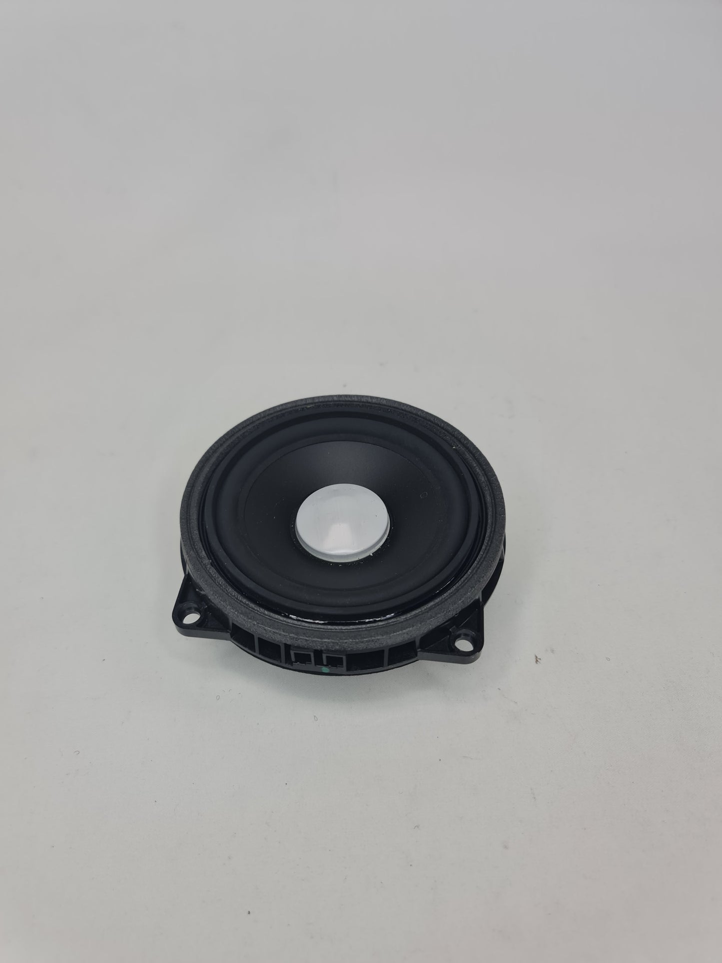 2012-2020 BMW 65-13-9-364-956 BMW 65139364956 Mid-Range Speaker Harman Kardon 9364956 01 - MPerformance.parts