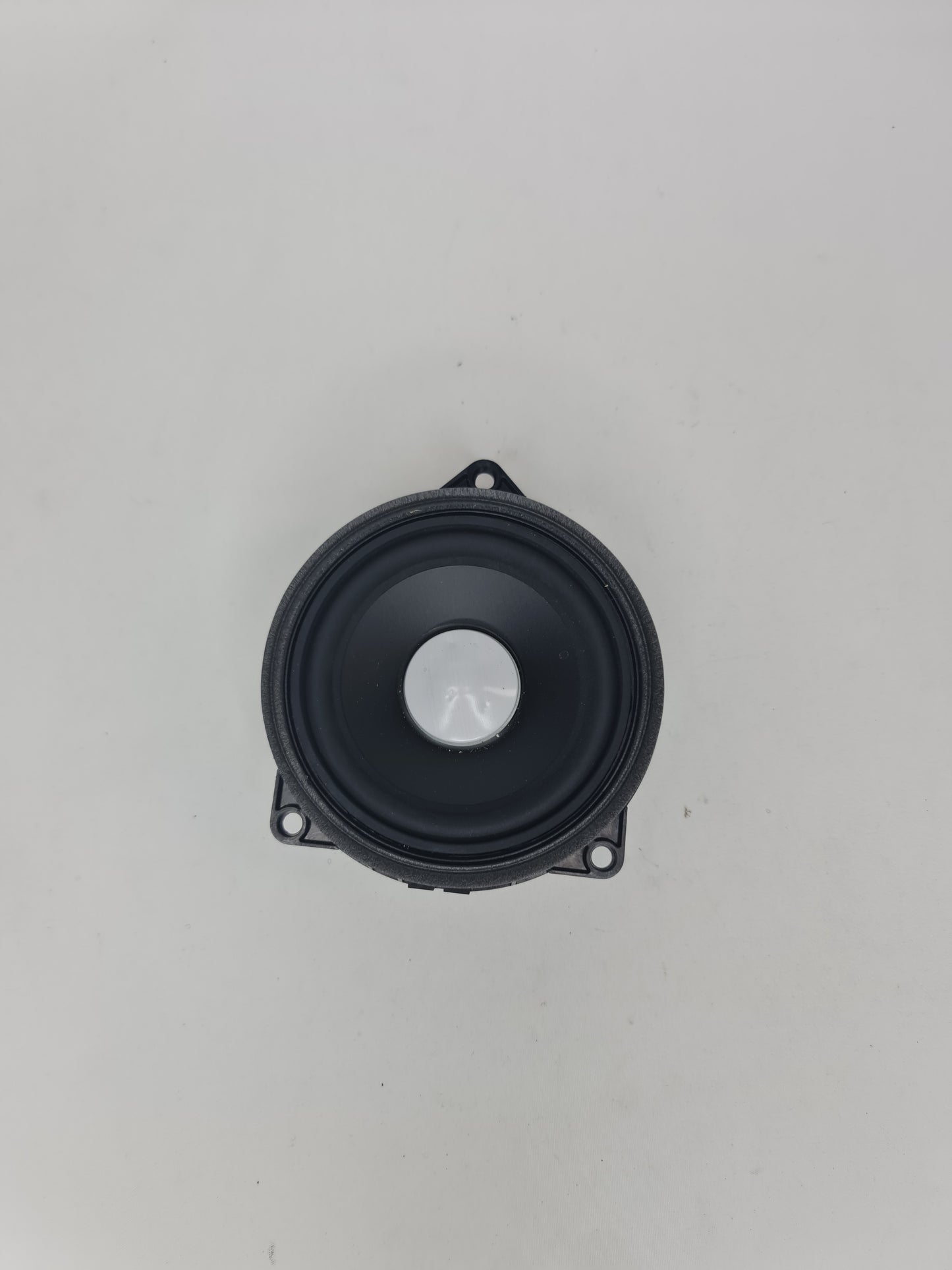 2012-2020 BMW 65-13-9-364-956 BMW 65139364956 Mid-Range Speaker Harman Kardon 9364956 01 - MPerformance.parts